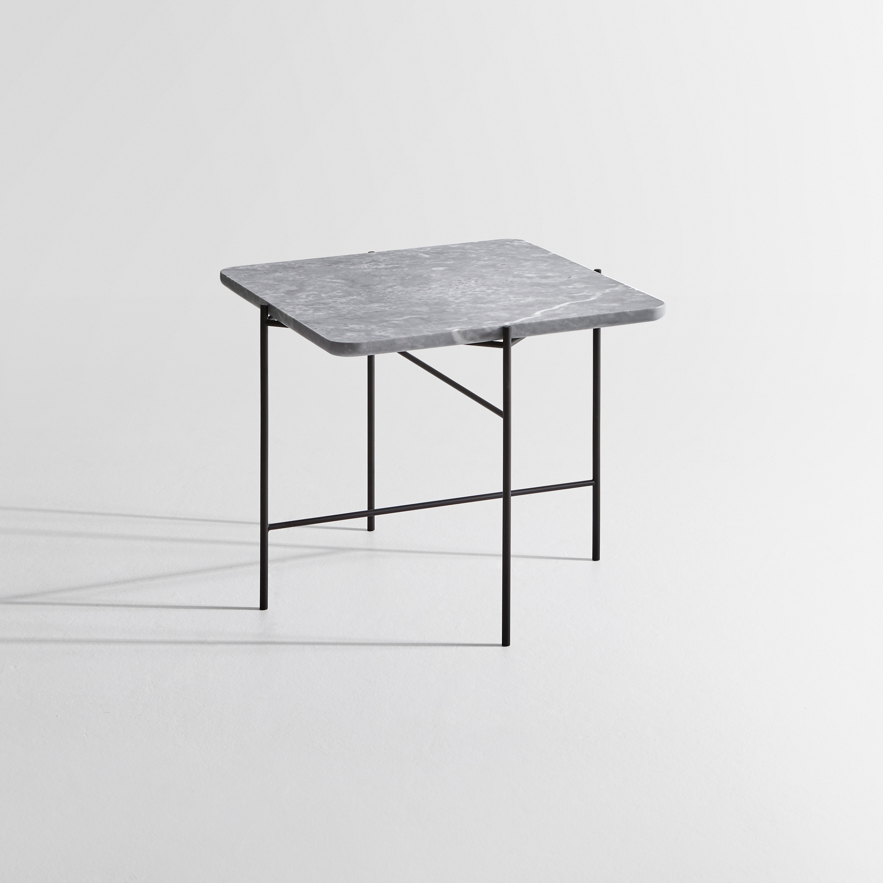 Mostra il prodotto Paesaggi Sospesi Coffee Tables del produttore antoniolupi