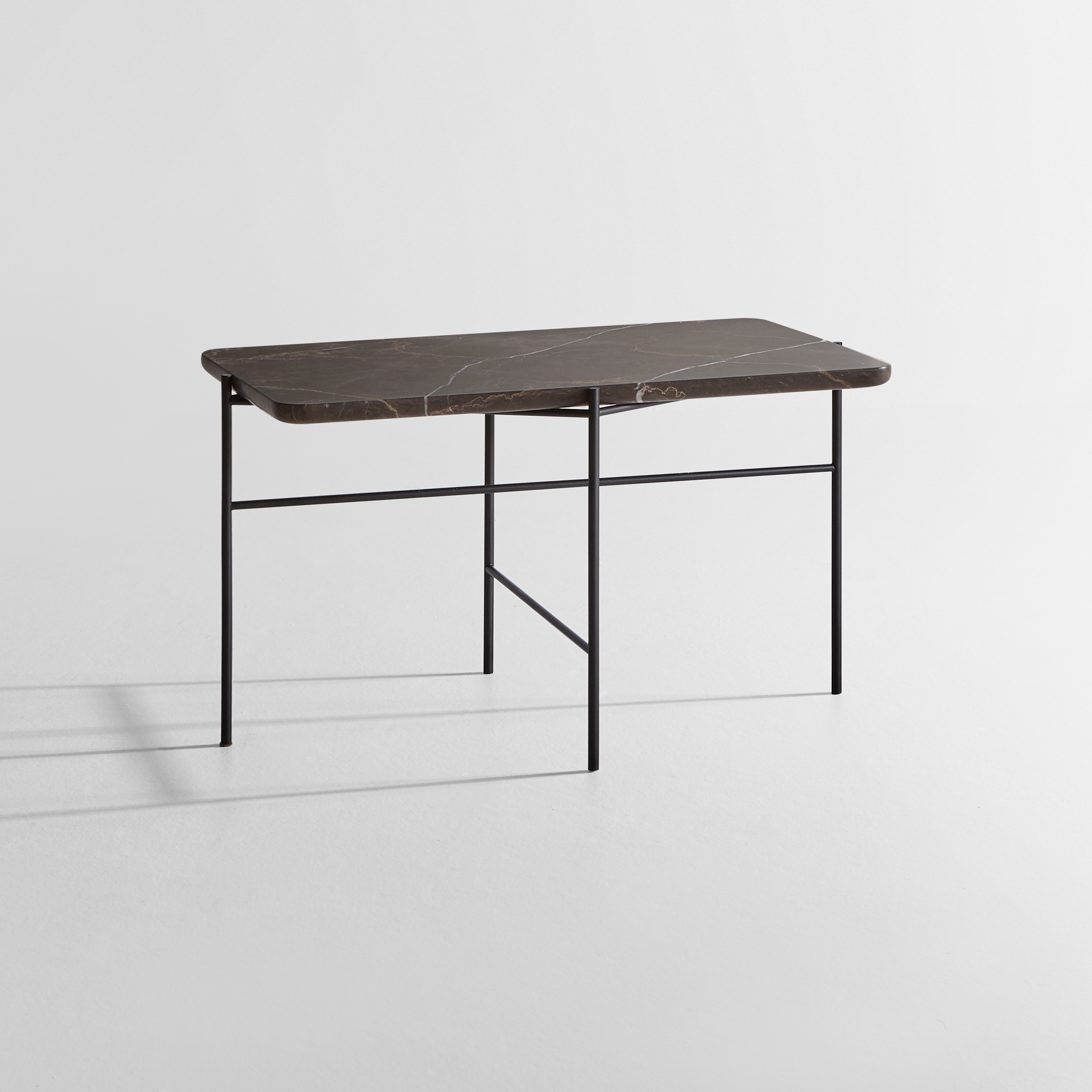 Display product Paesaggi Sospesi Coffee Tables from manufacturer antoniolupi