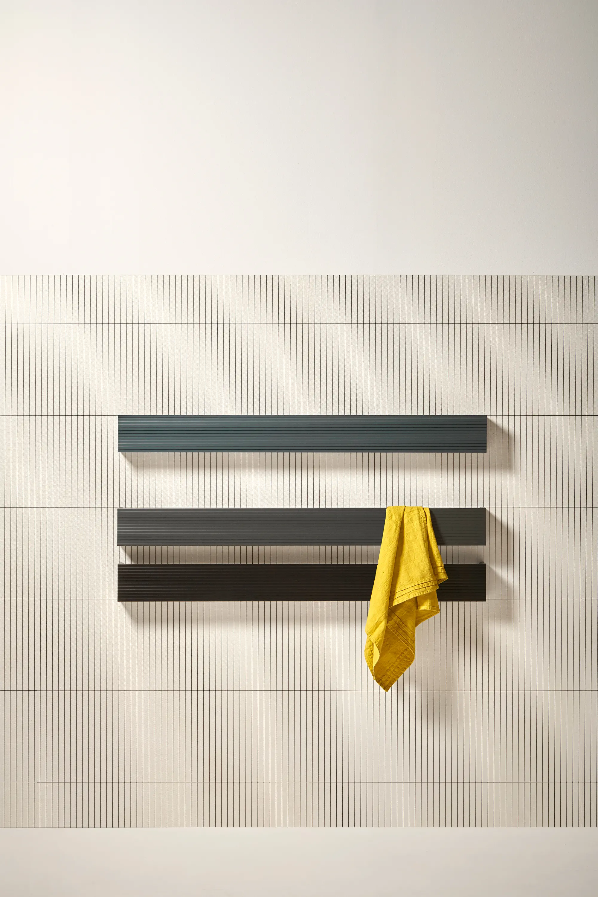 gallery-slide-0