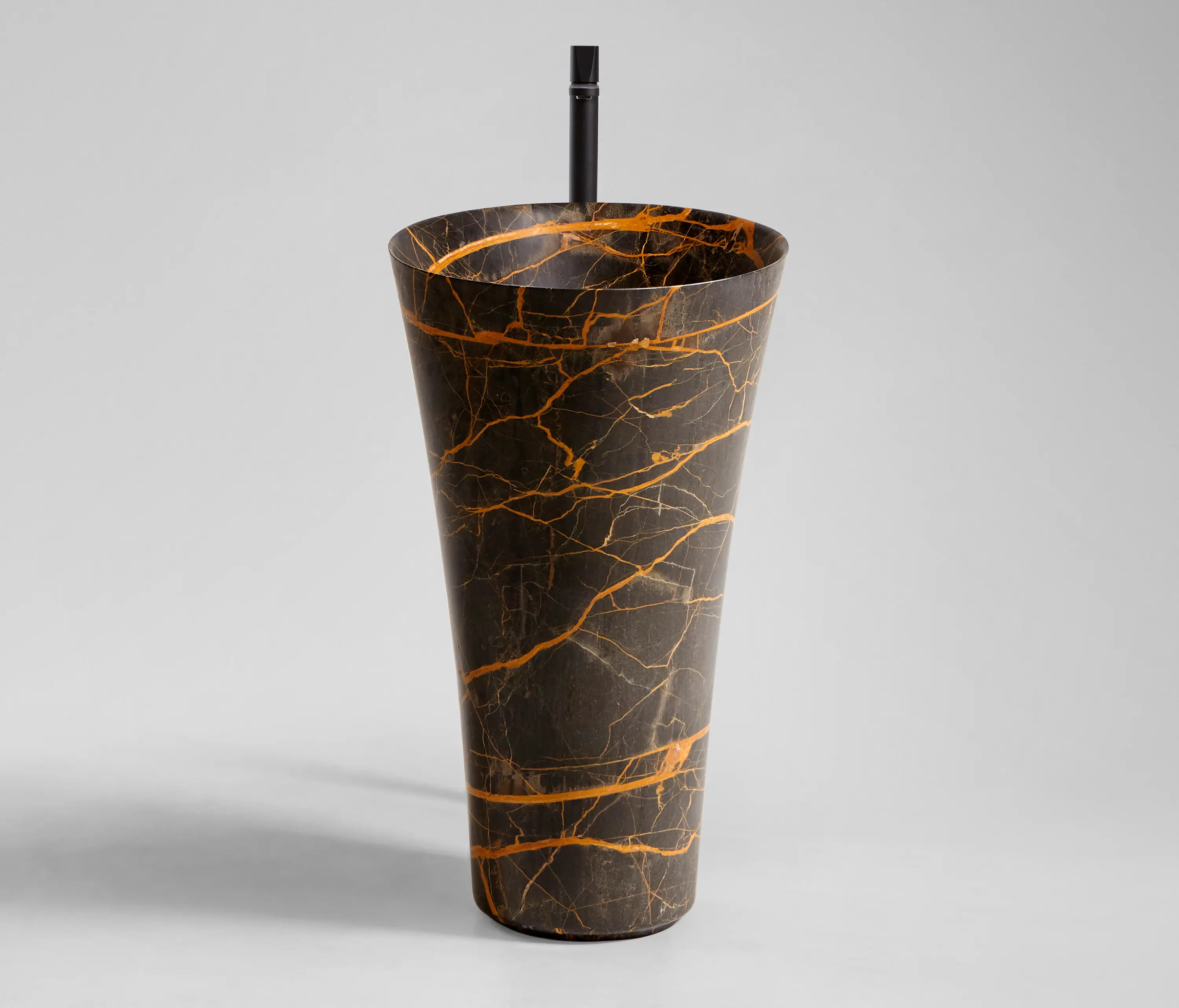 antoniolupi - Tuba - Port Laurent