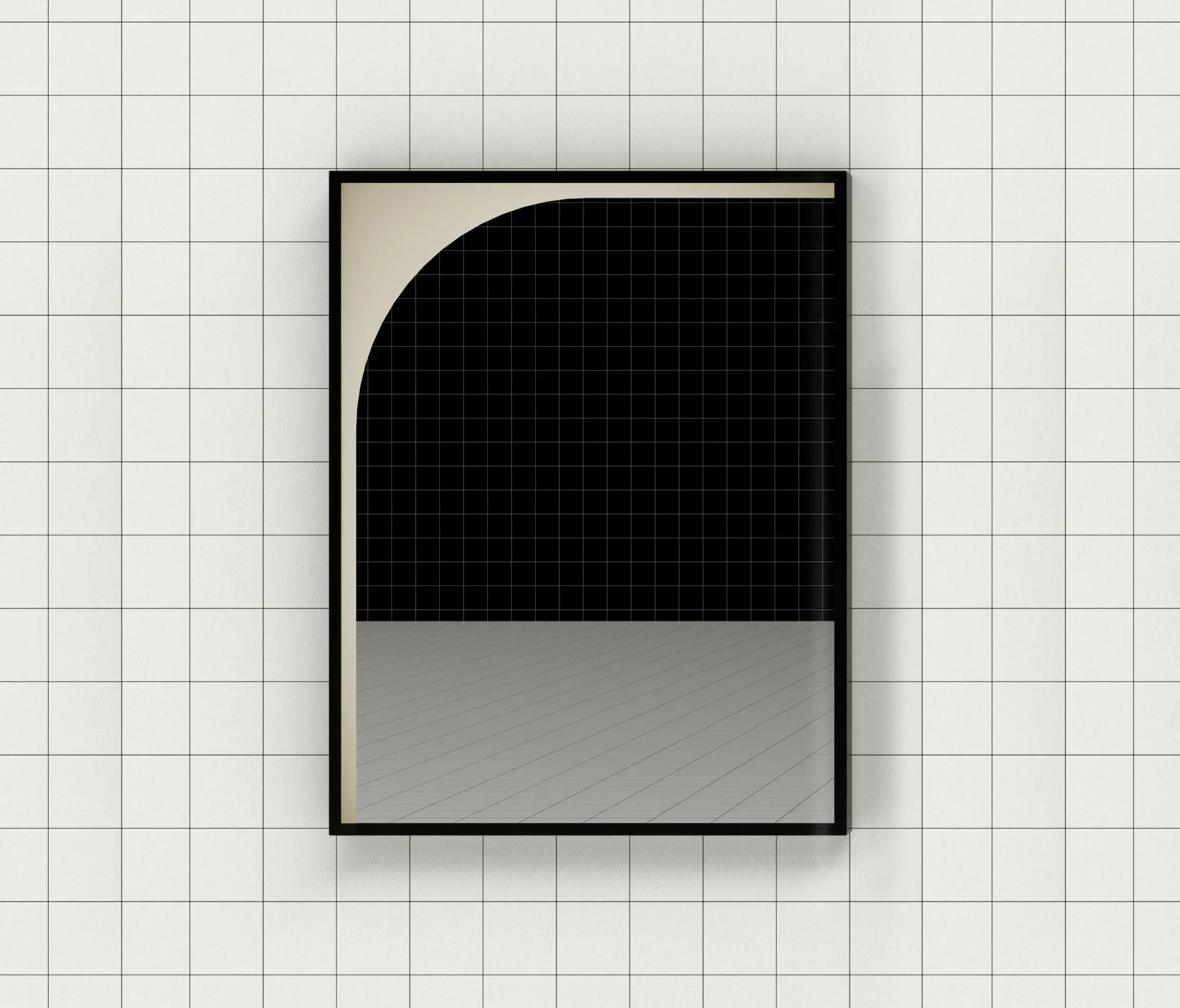 antoniolupi - Dialoganti