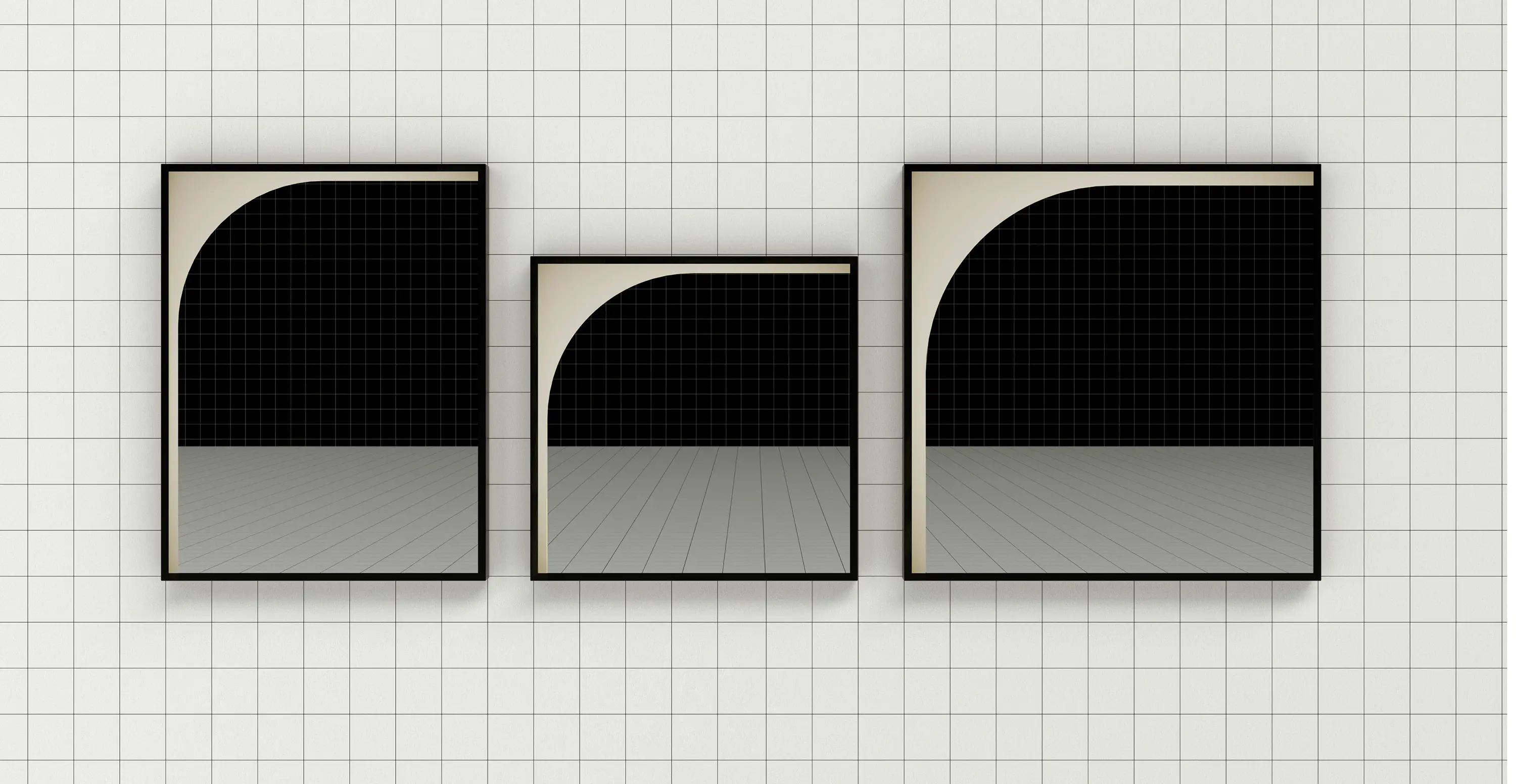 antoniolupi - Dialoganti