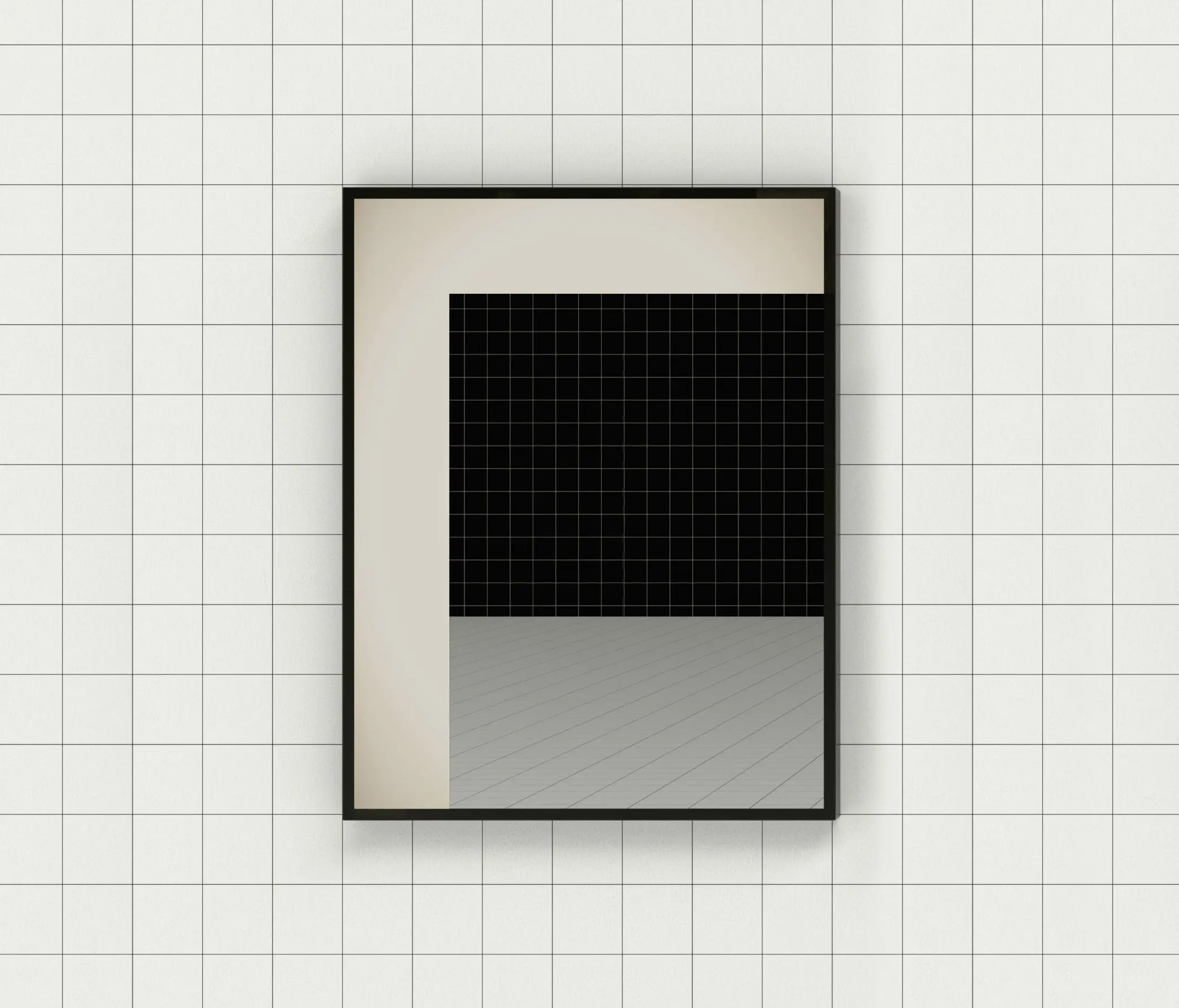 antoniolupi - Dialoganti