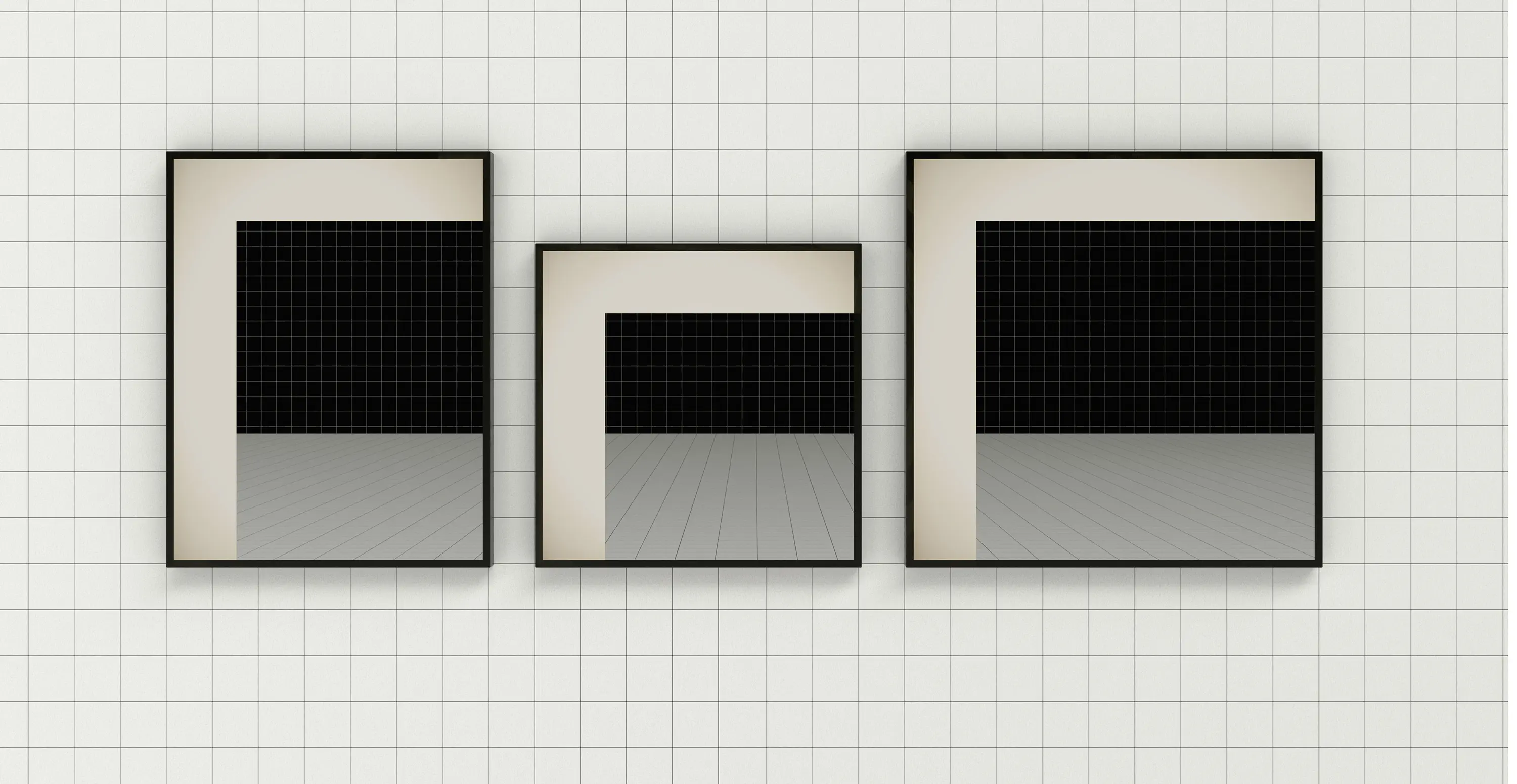 antoniolupi - Dialoganti