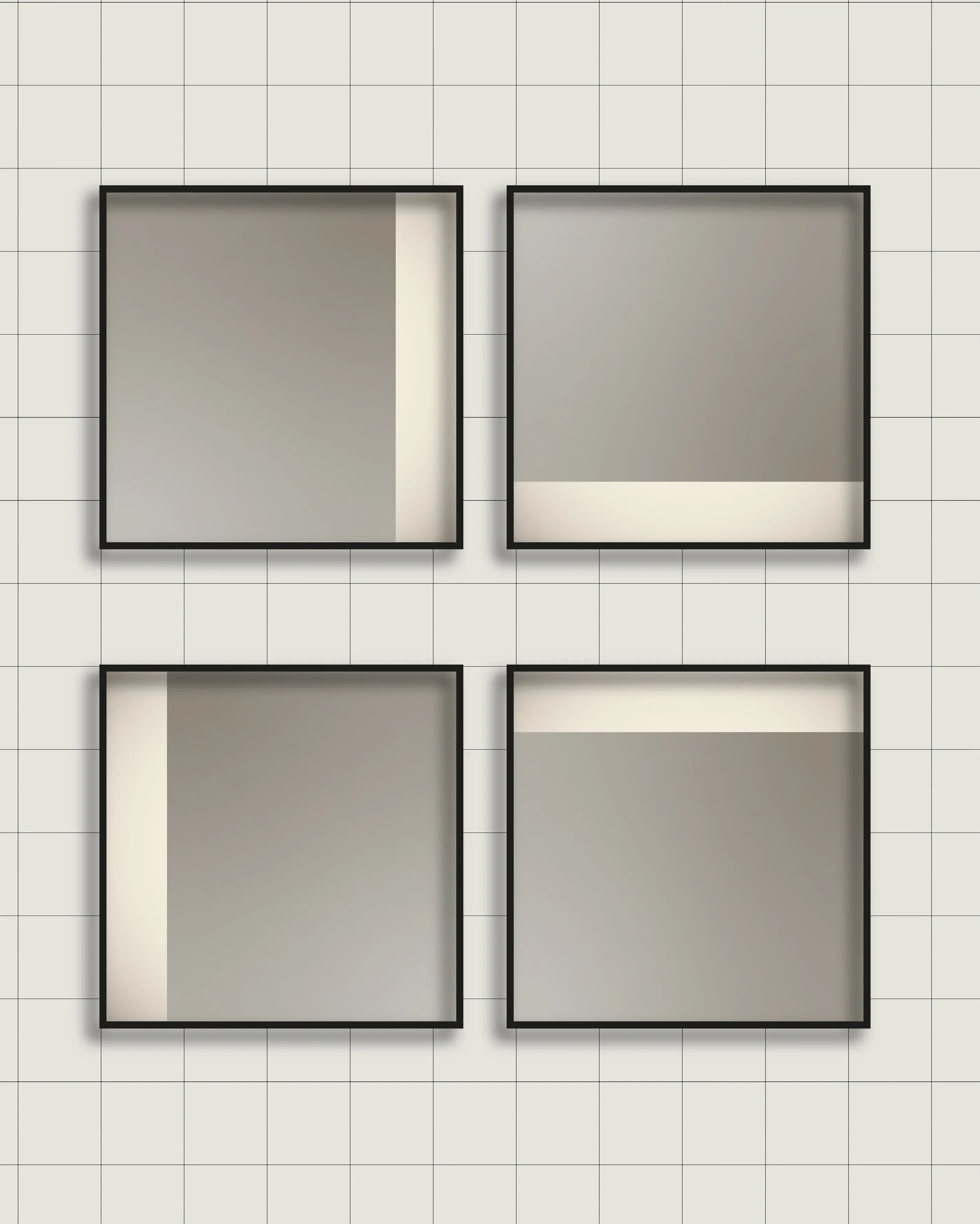 antoniolupi - Dialoganti