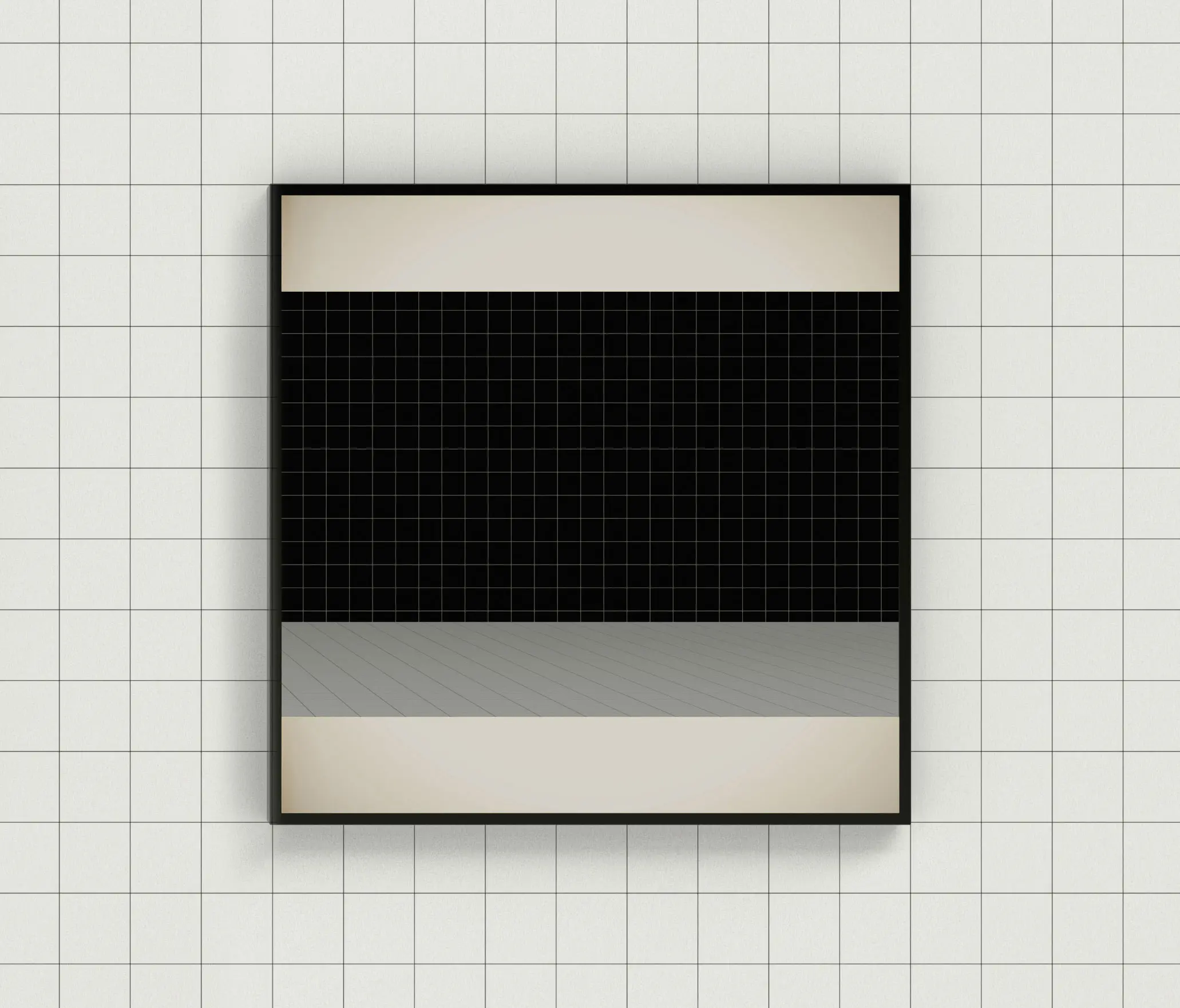 antoniolupi - Dialoganti