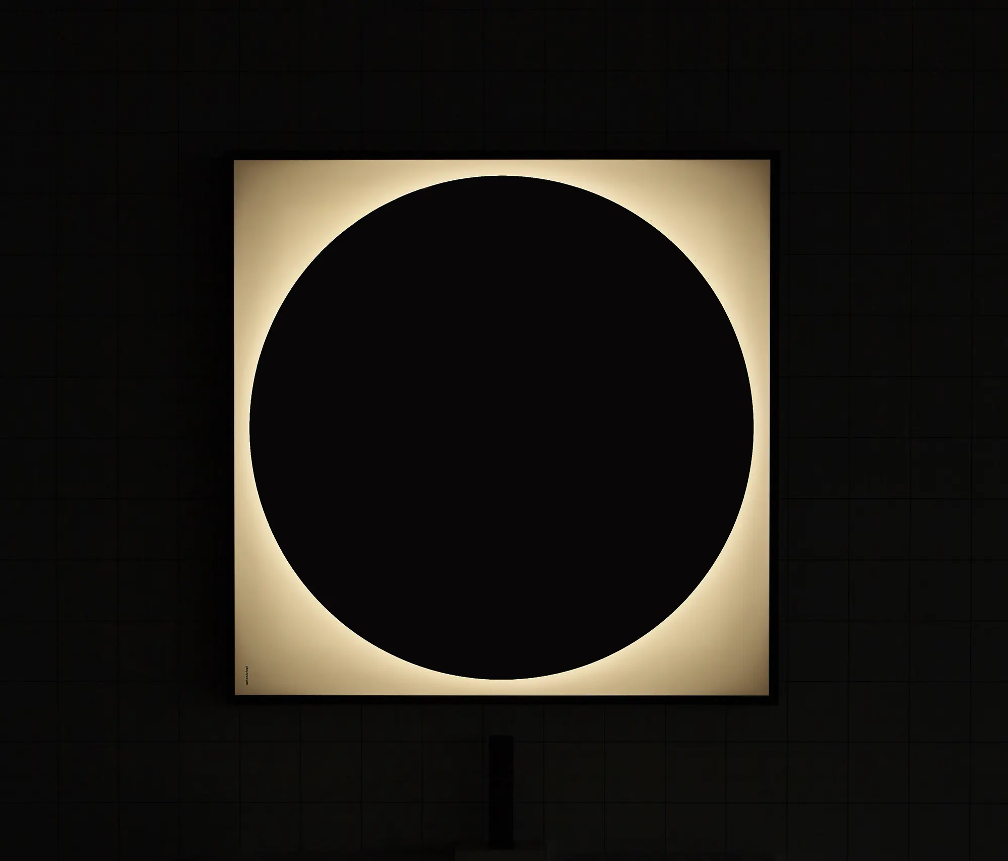 antoniolupi - Dialoganti