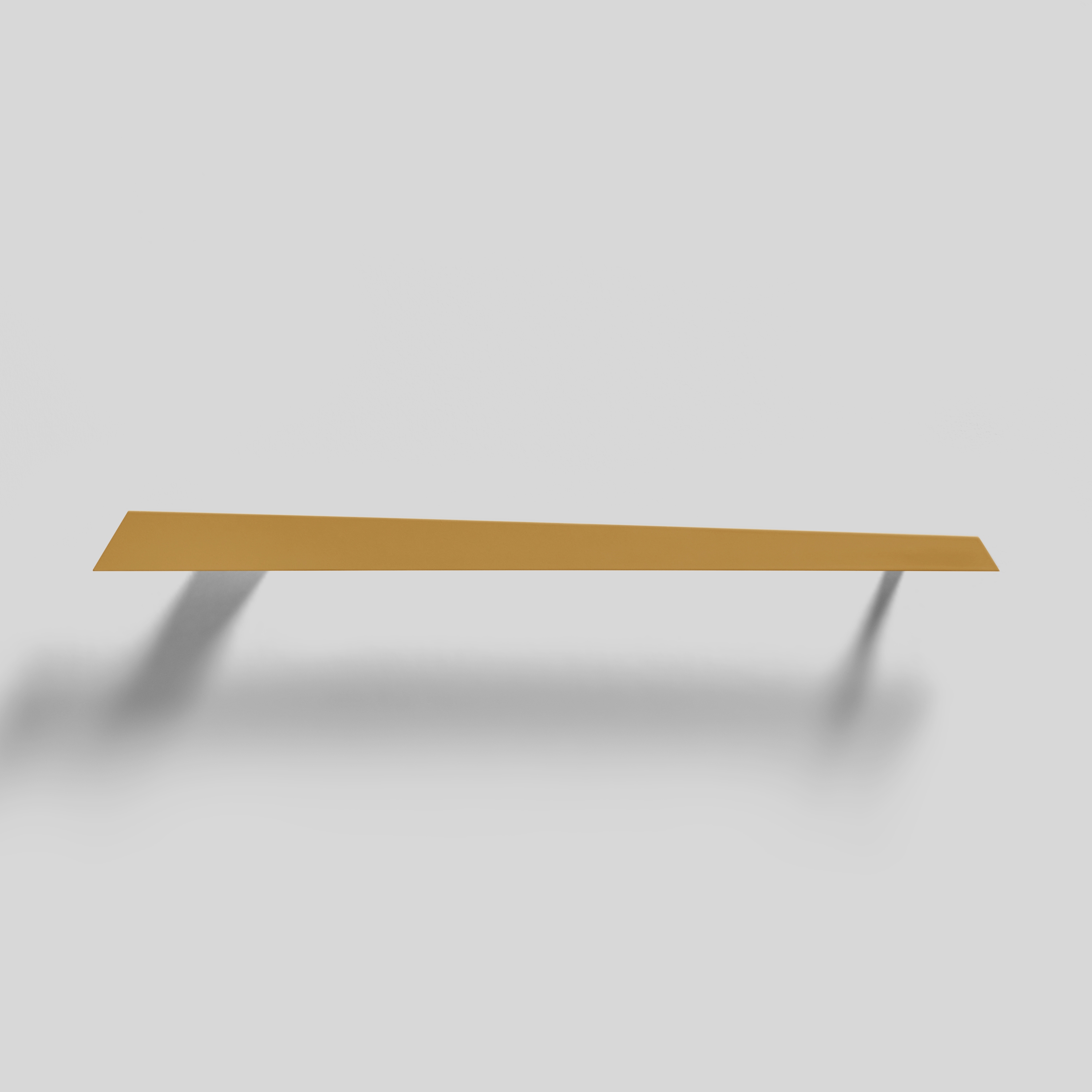 Katana