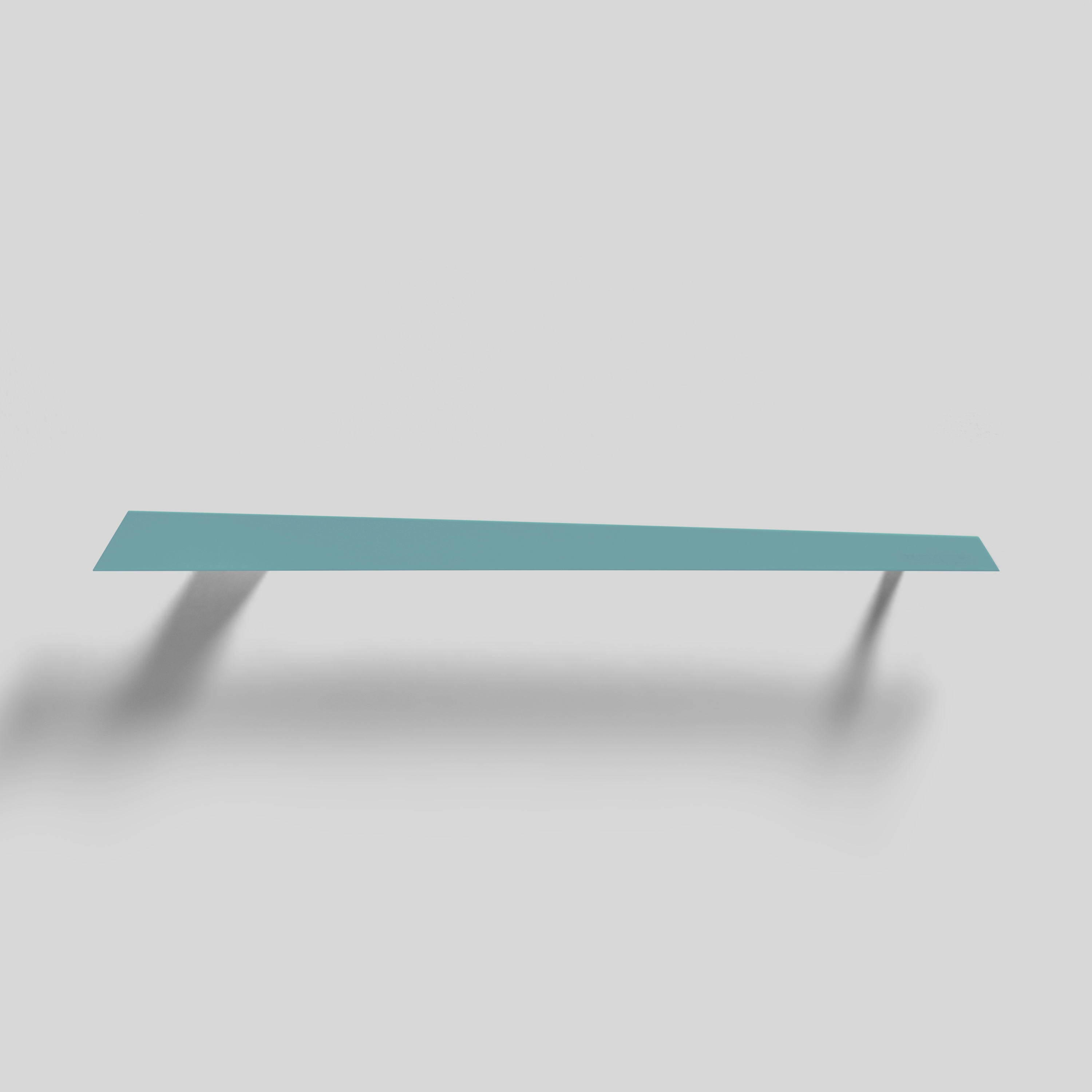 Katana