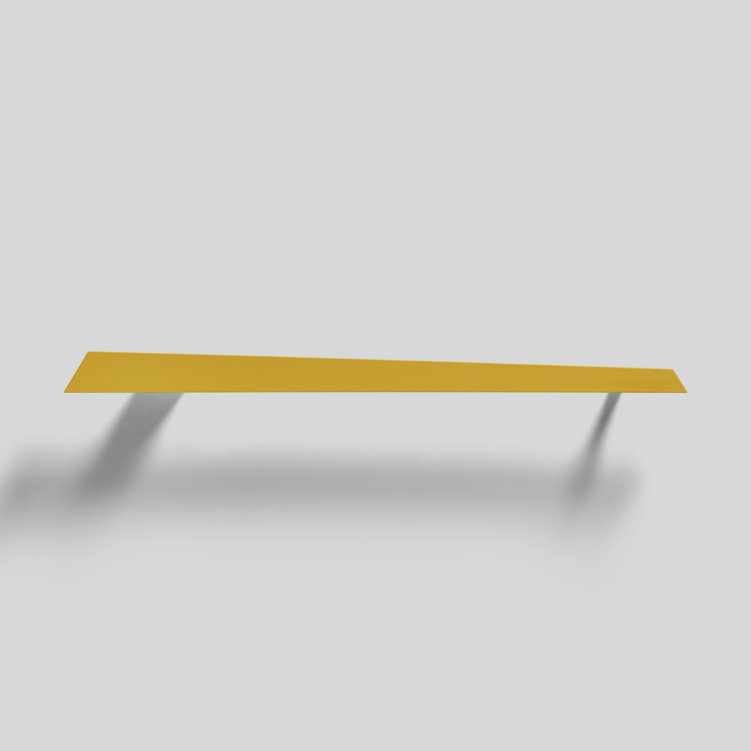 Display product Katana from manufacturer antoniolupi