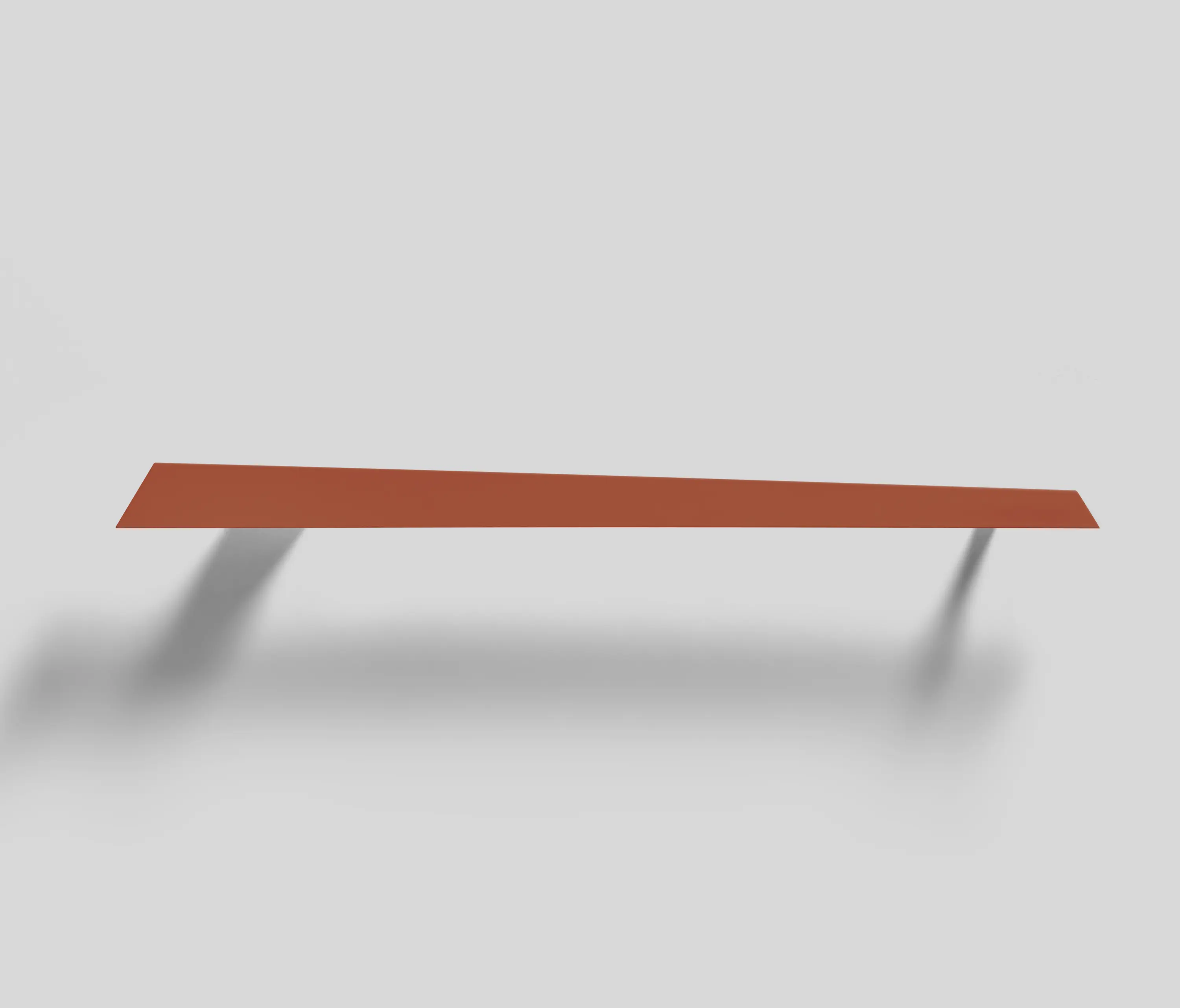 antoniolupi - Katana