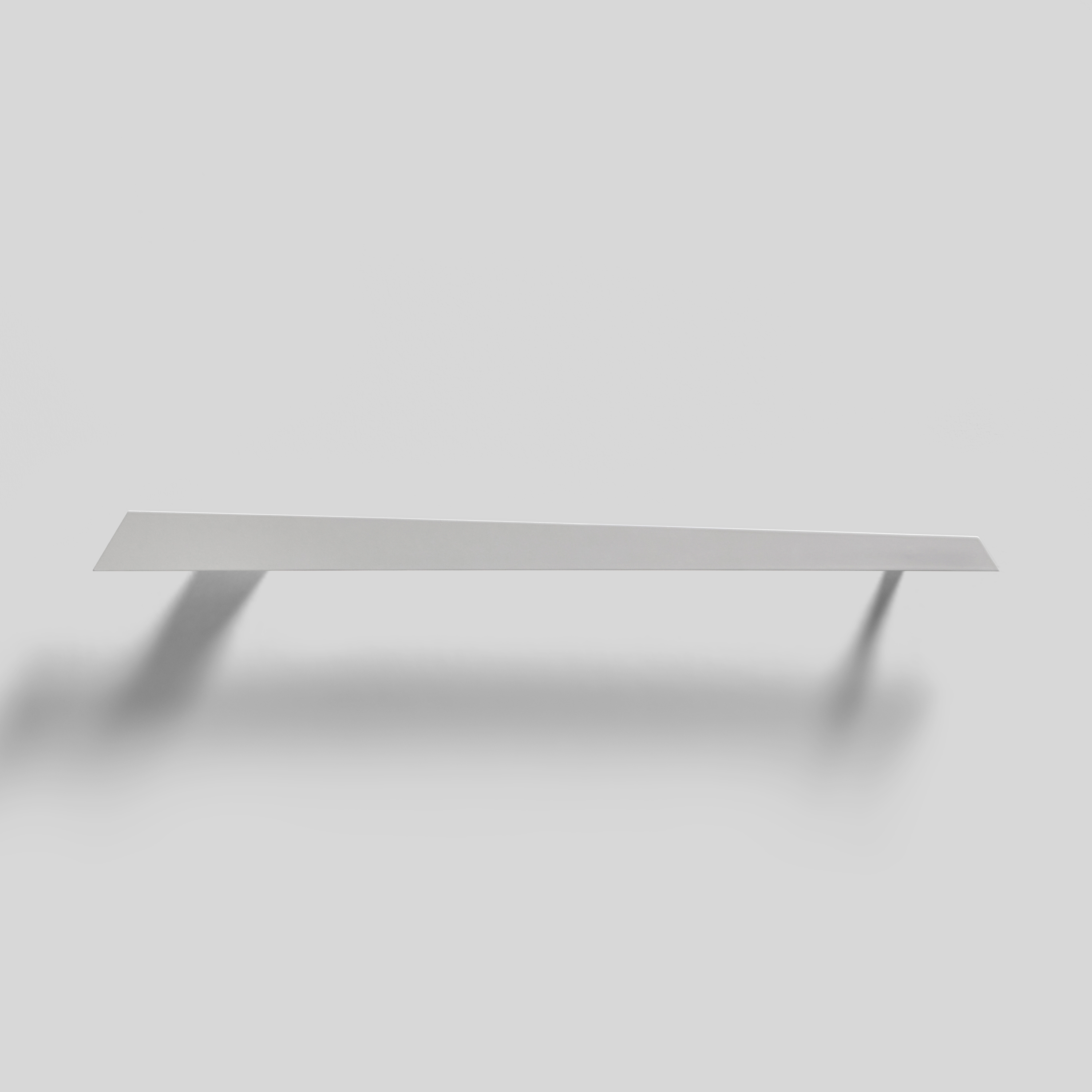 Display product Katana from manufacturer antoniolupi