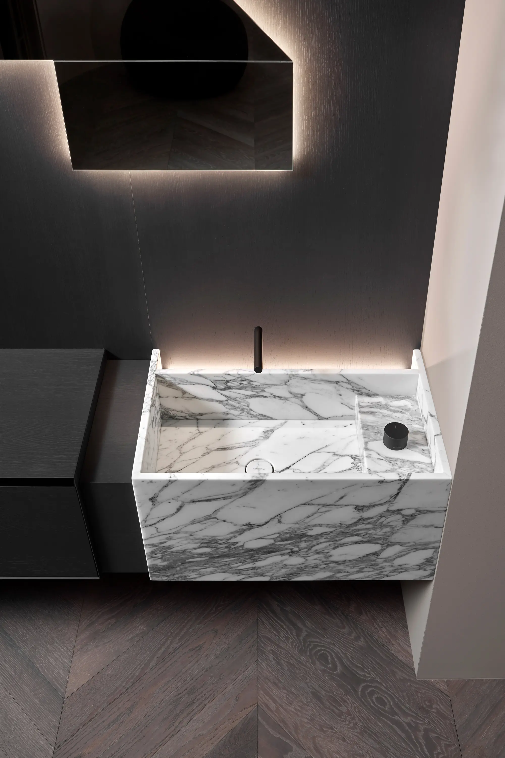 antoniolupi - Mystreet