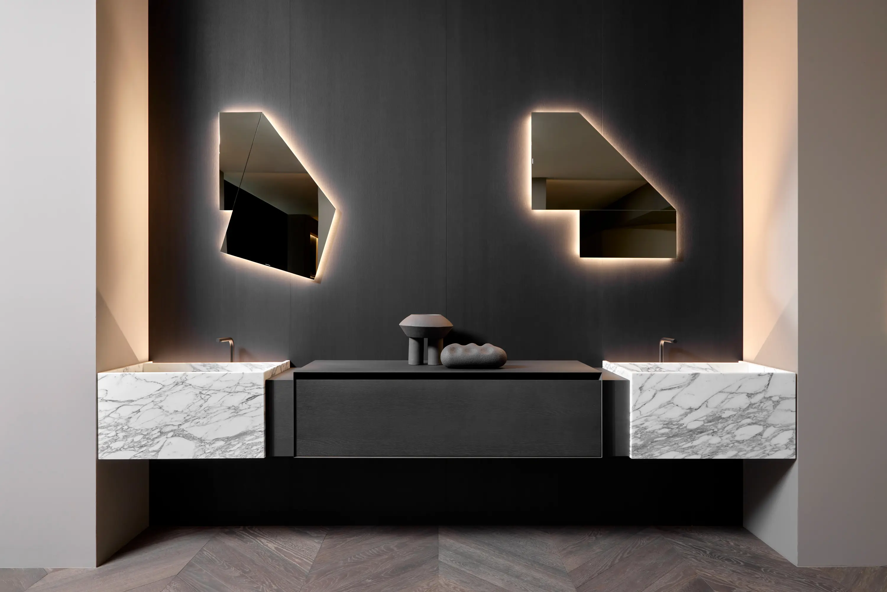 antoniolupi - Mystreet