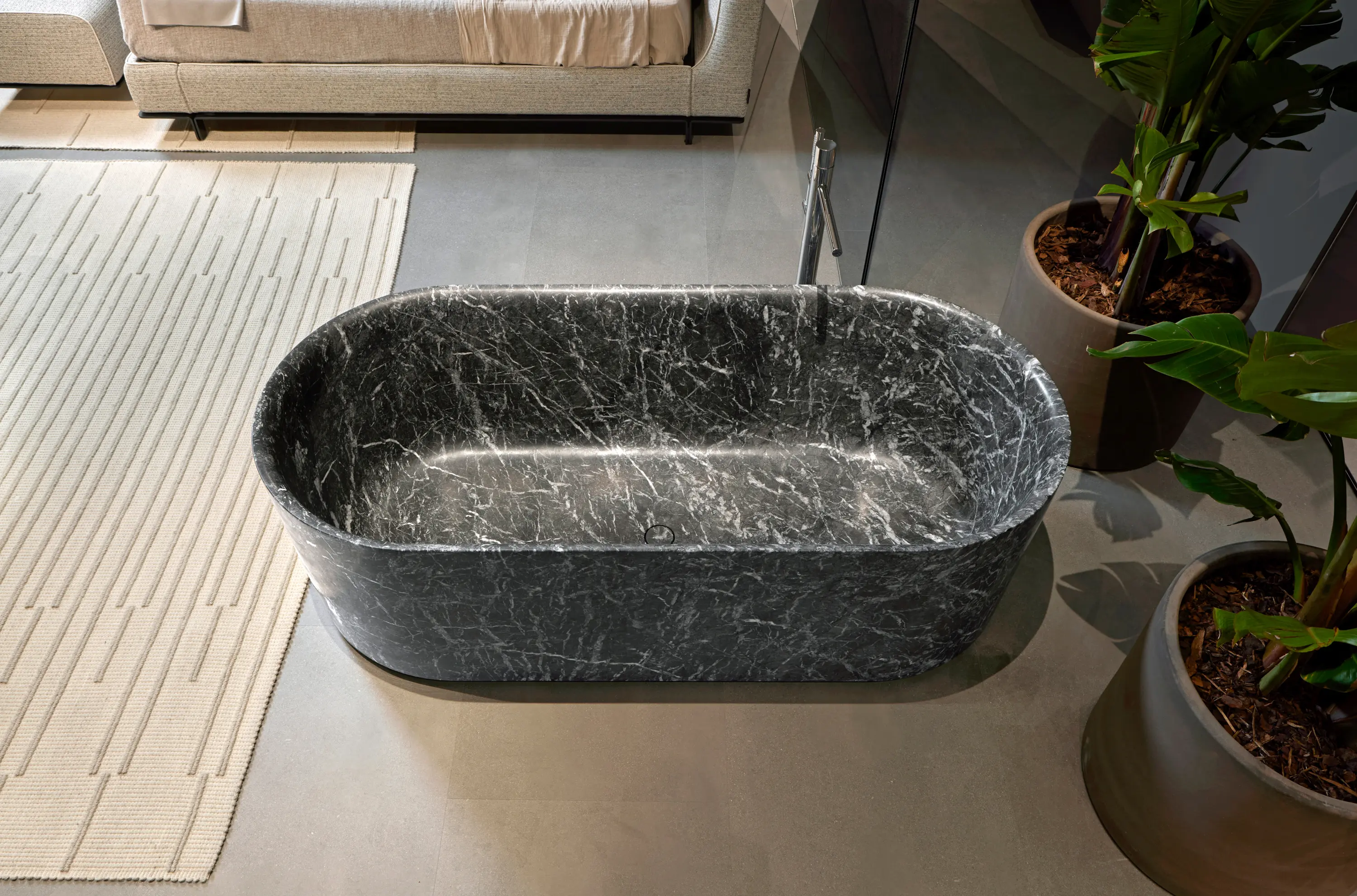 antoniolupi - Nebula