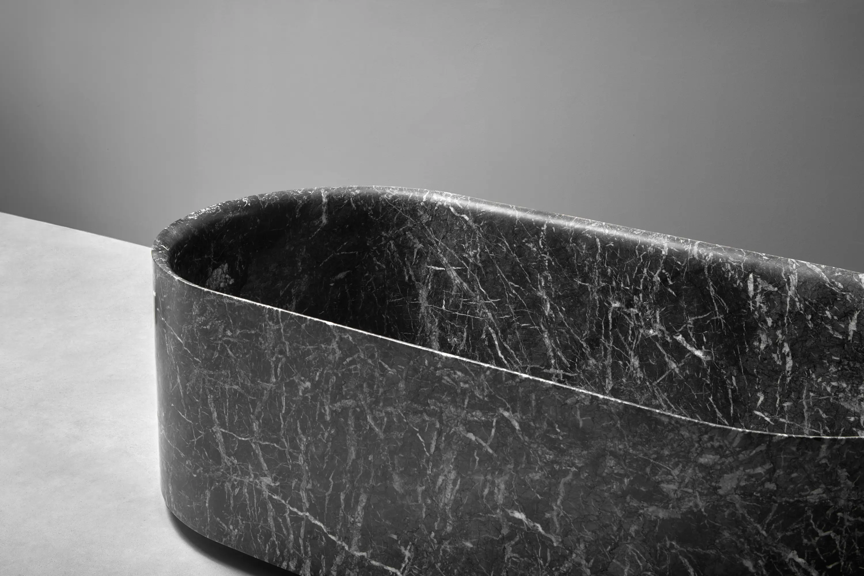 antoniolupi - Nebula