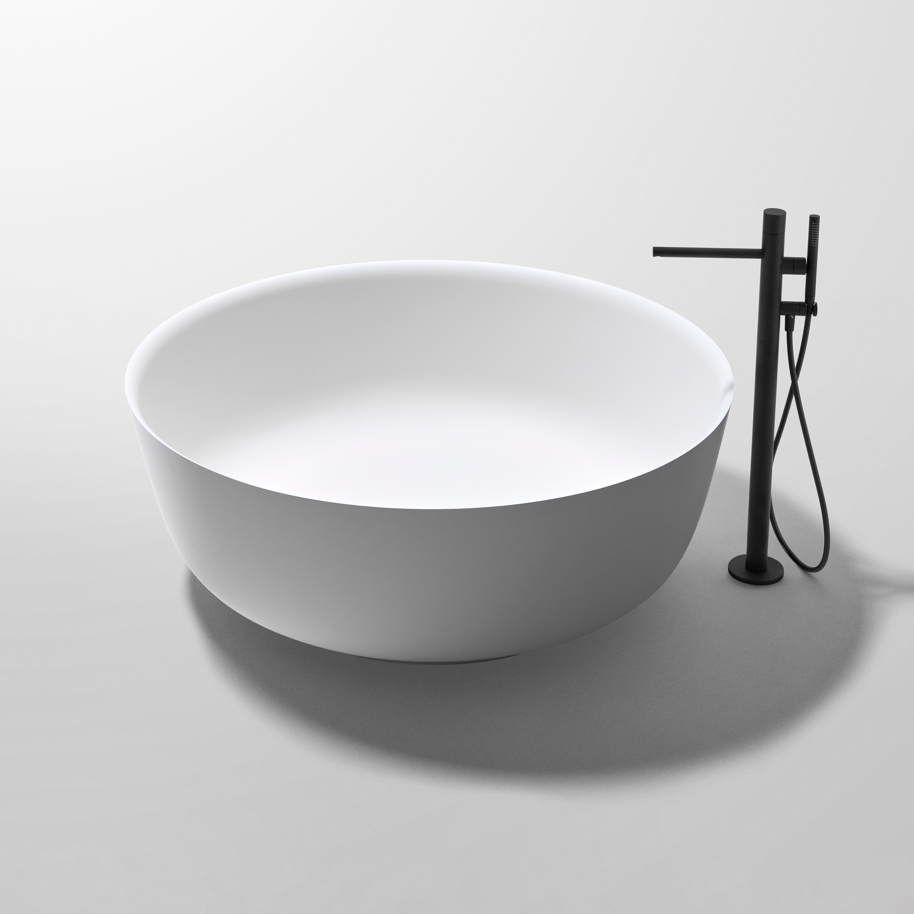 Display product Orion from manufacturer antoniolupi