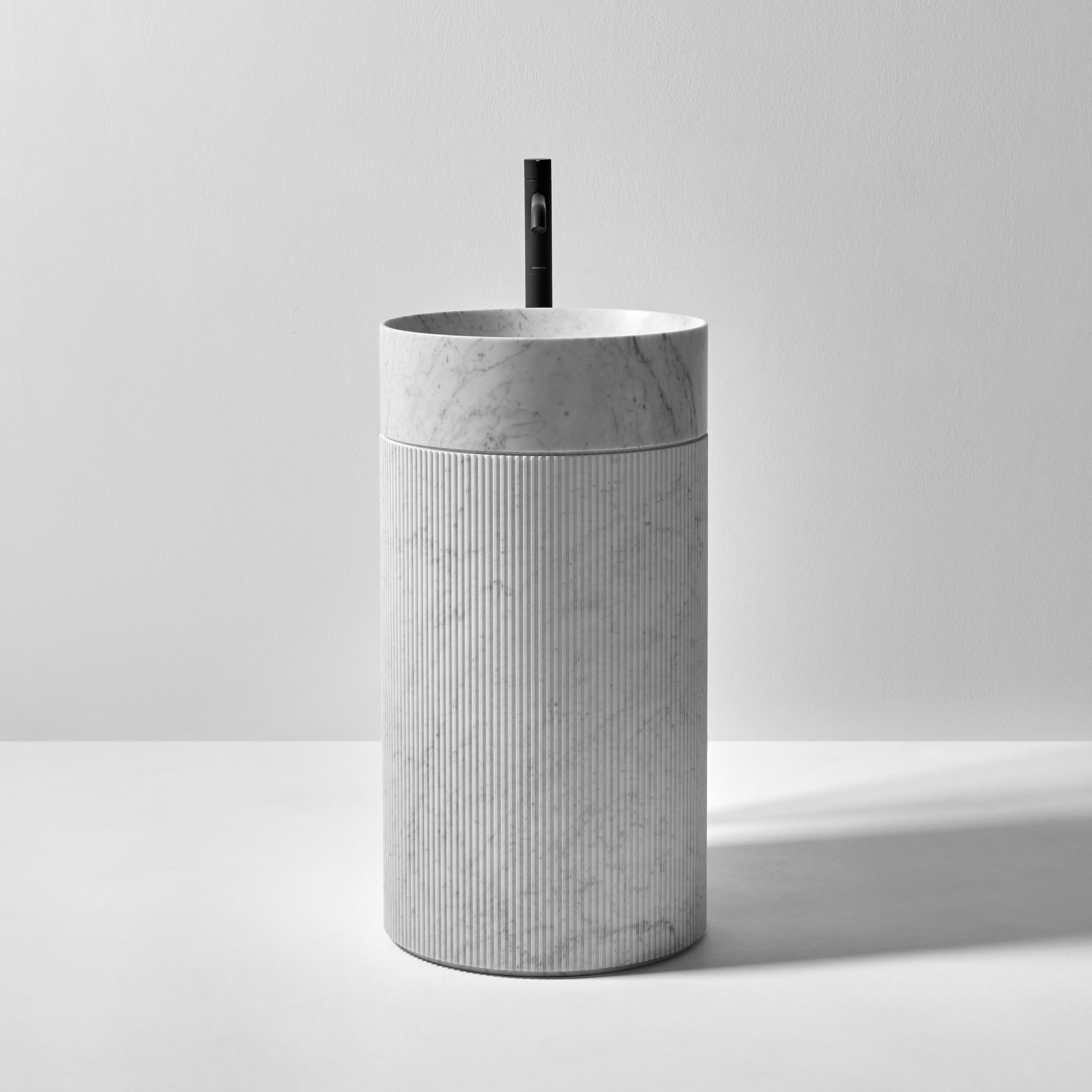 Rigatino Stone