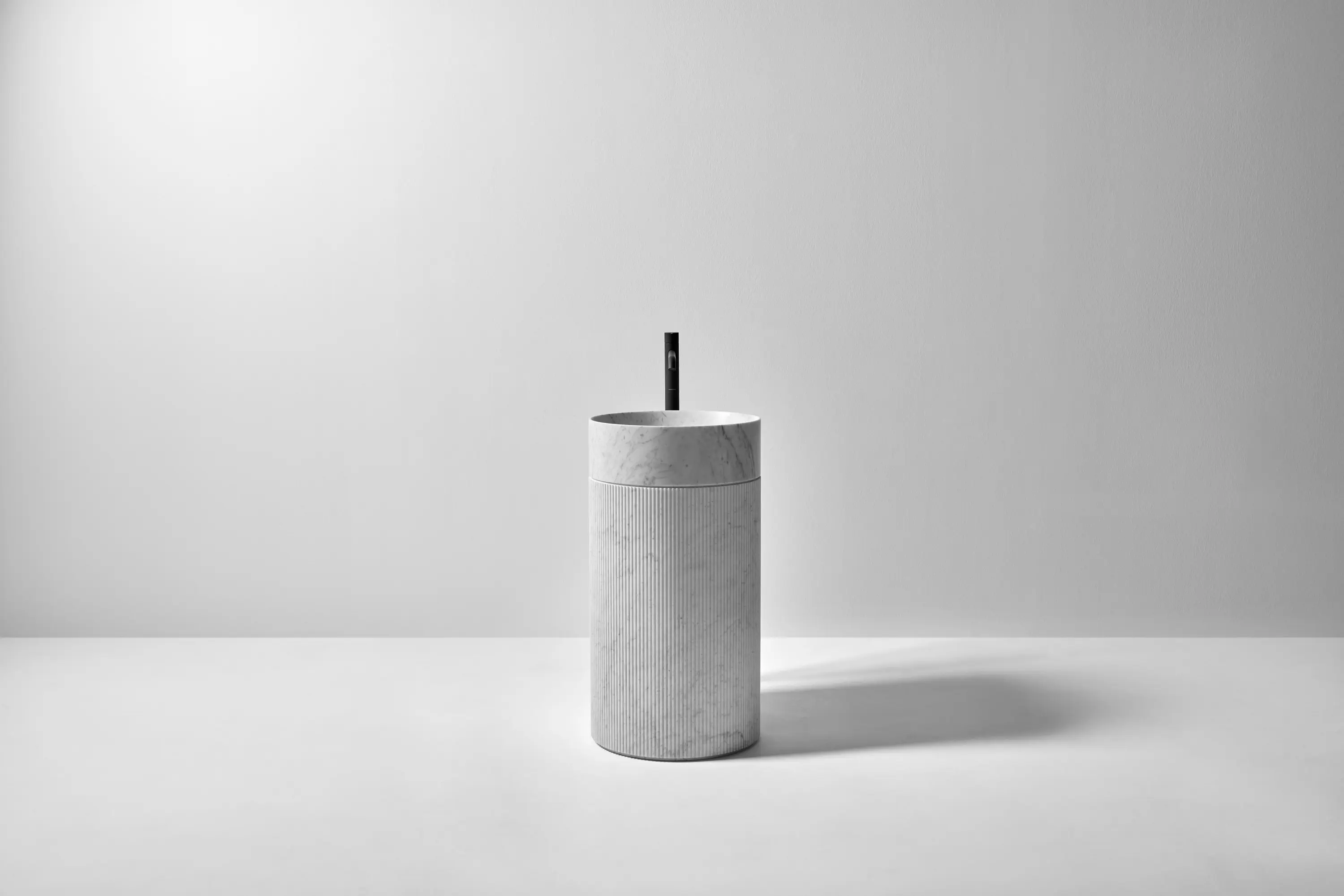 antoniolupi - Rigatino Stone