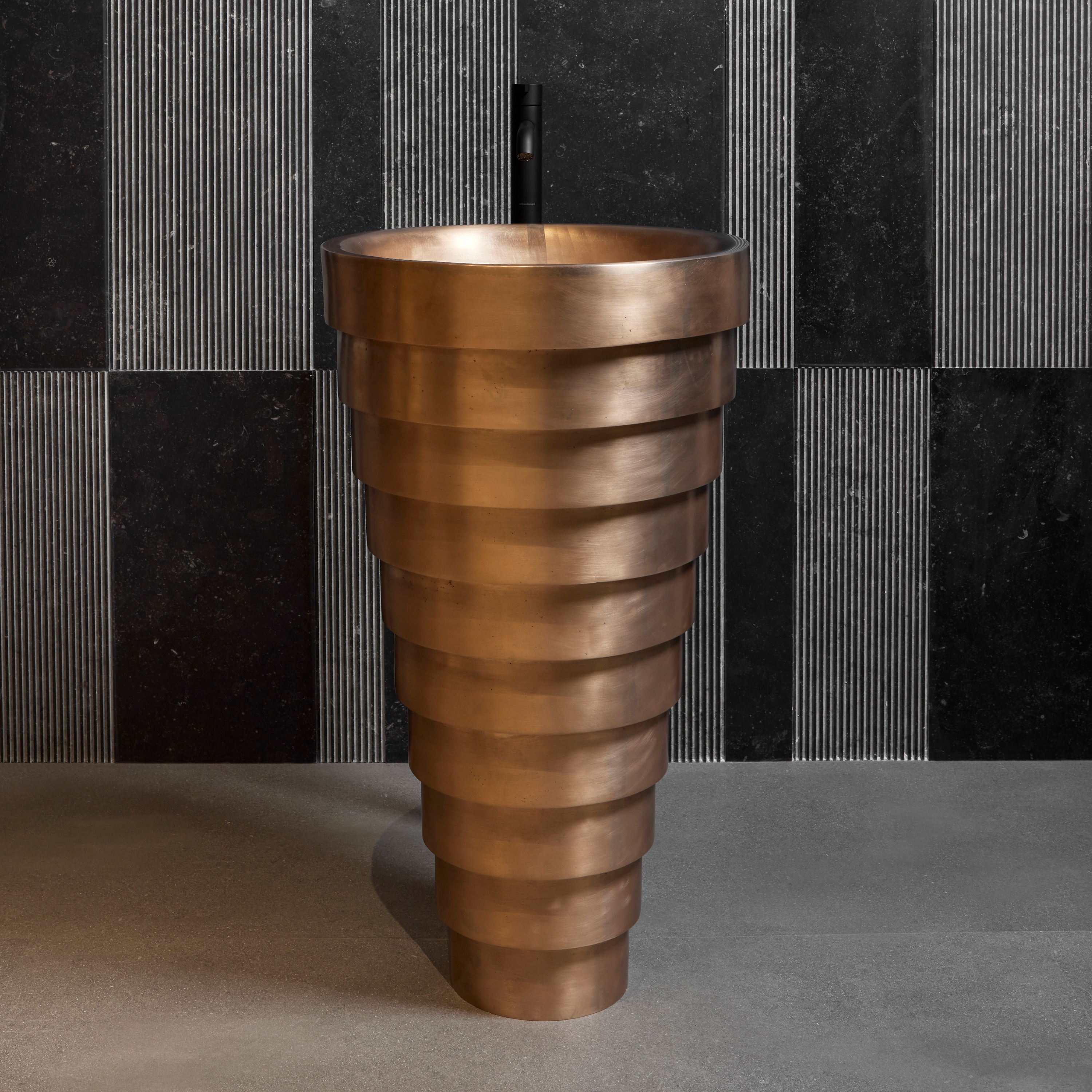 Mostra il prodotto Cheope del produttore antoniolupi