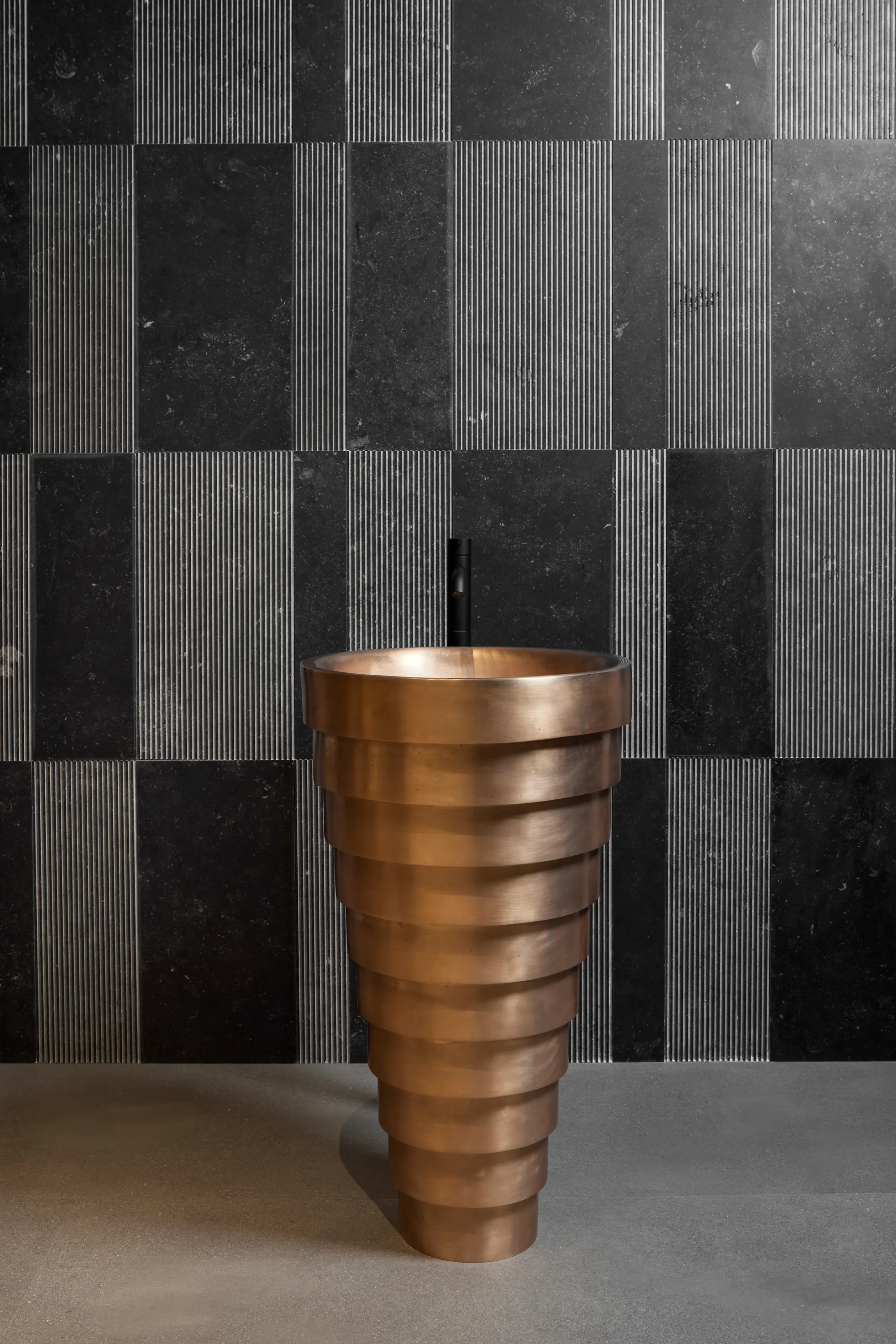 antoniolupi - Cheope