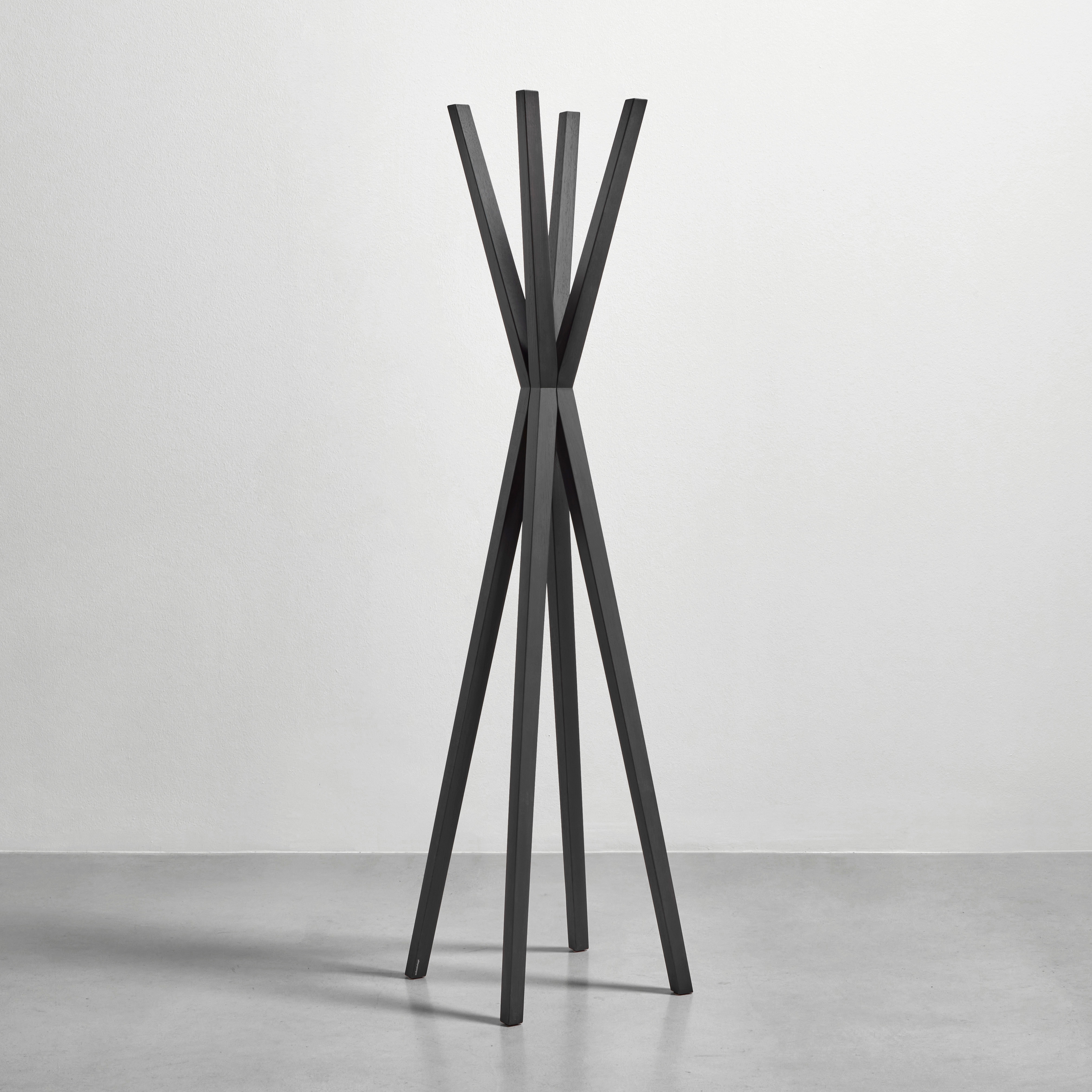 Display product Extro from manufacturer antoniolupi