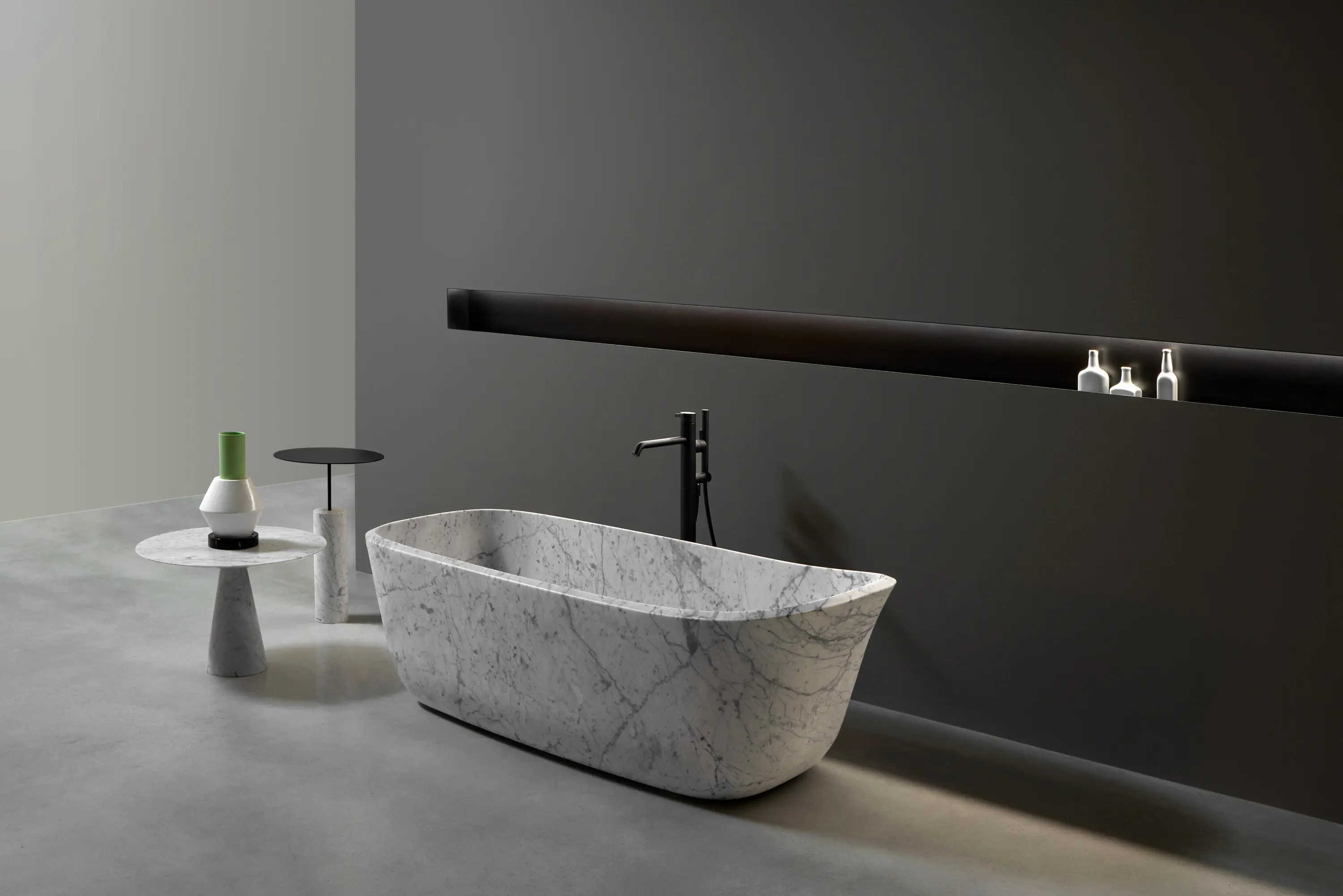 antoniolupi - Dafne Marmo