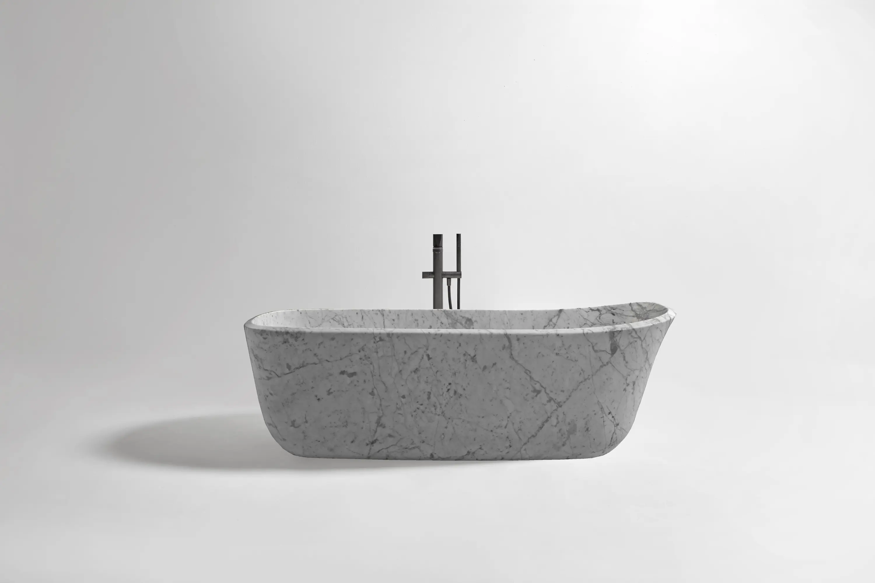 antoniolupi - Dafne Marmo