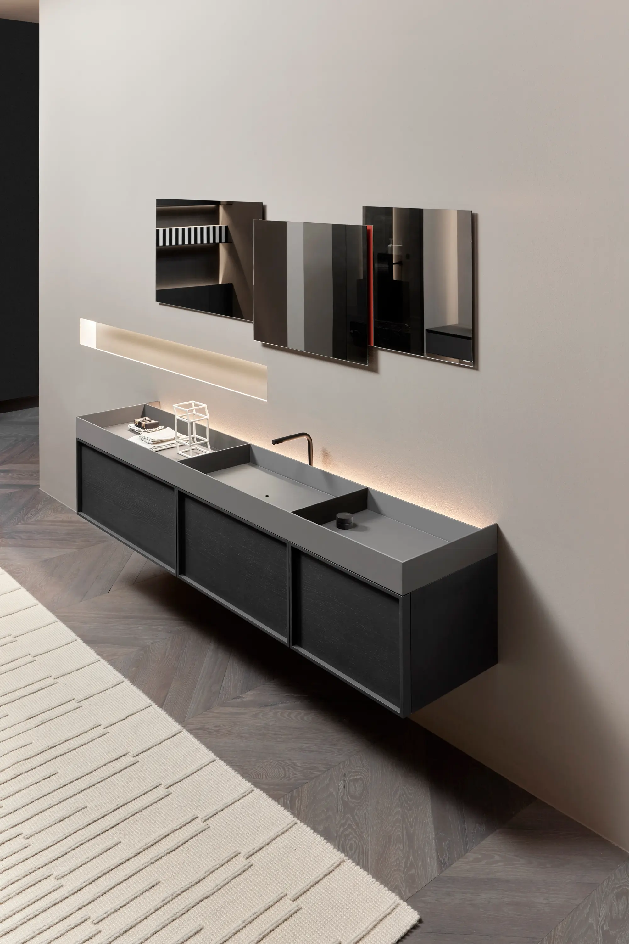 antoniolupi - Codice