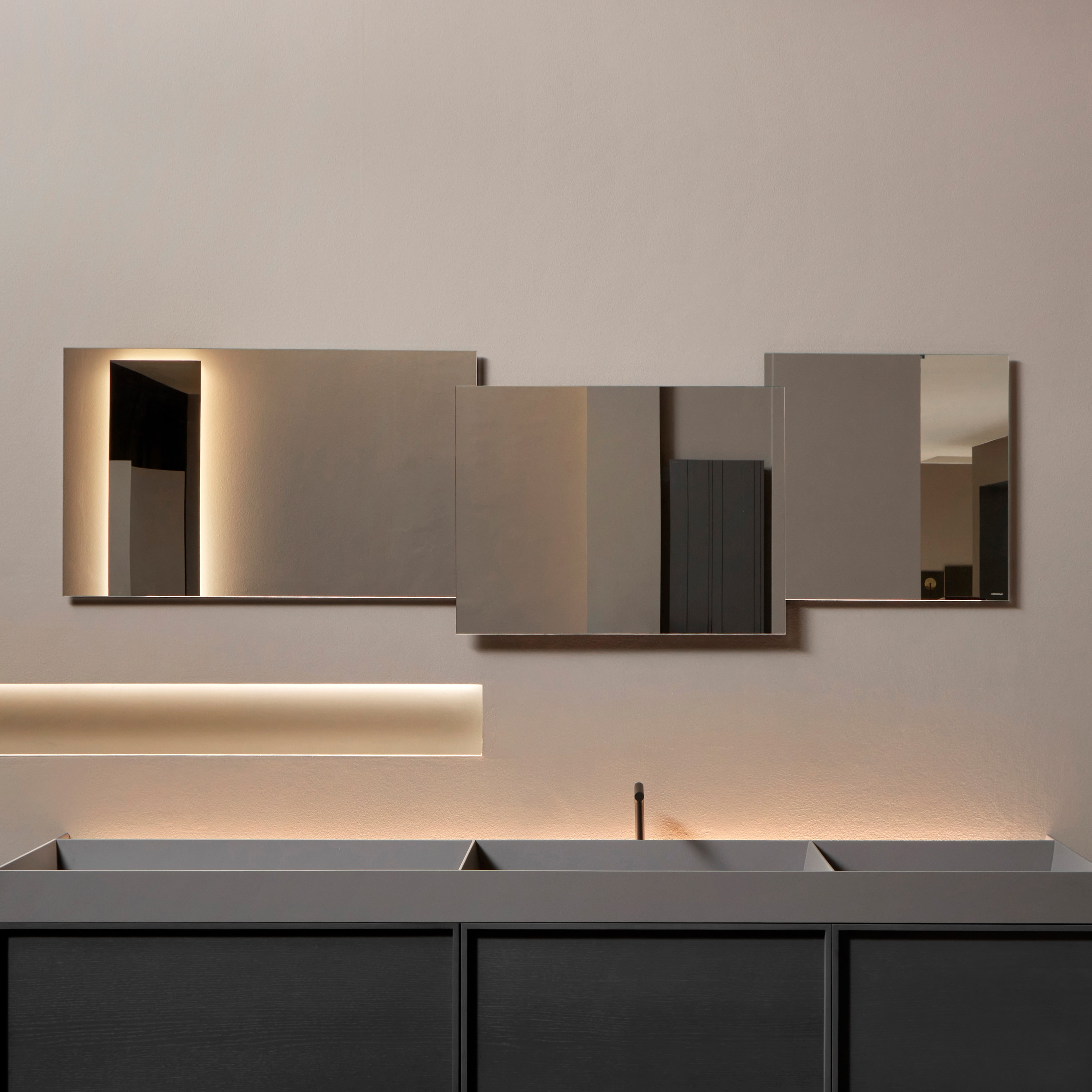 Display product Codice from manufacturer antoniolupi