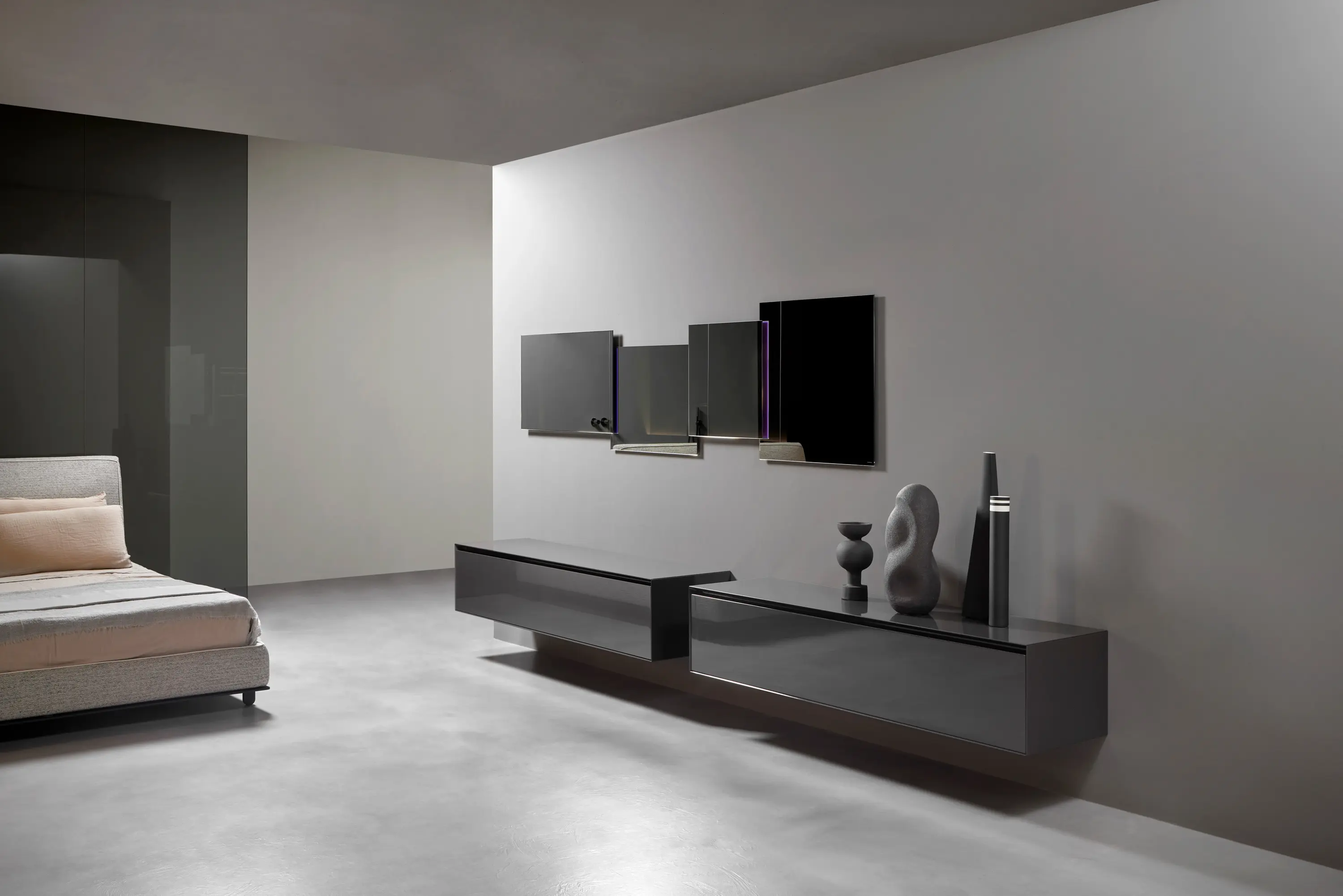 antoniolupi - Codice