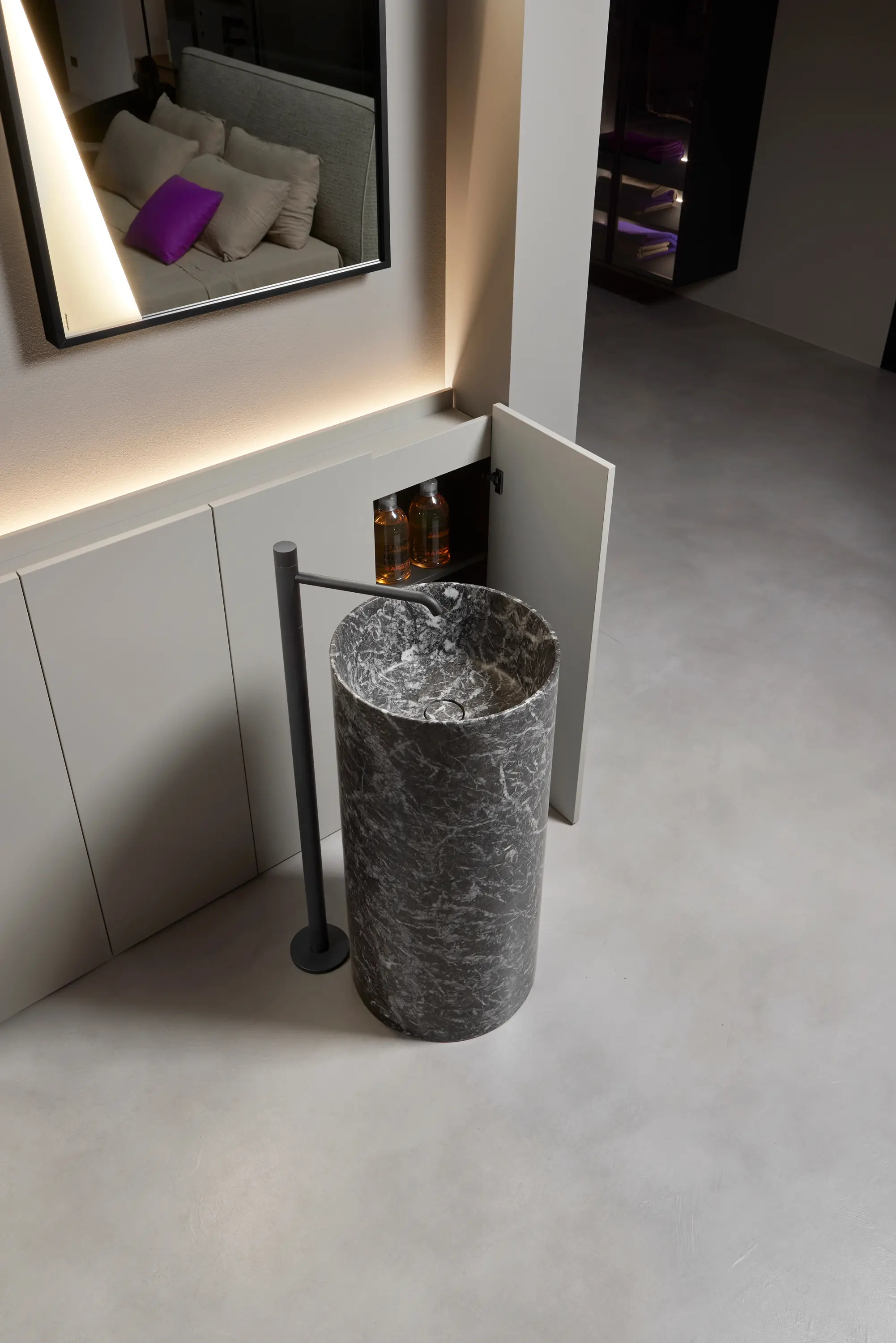 antoniolupi - Al_Offset