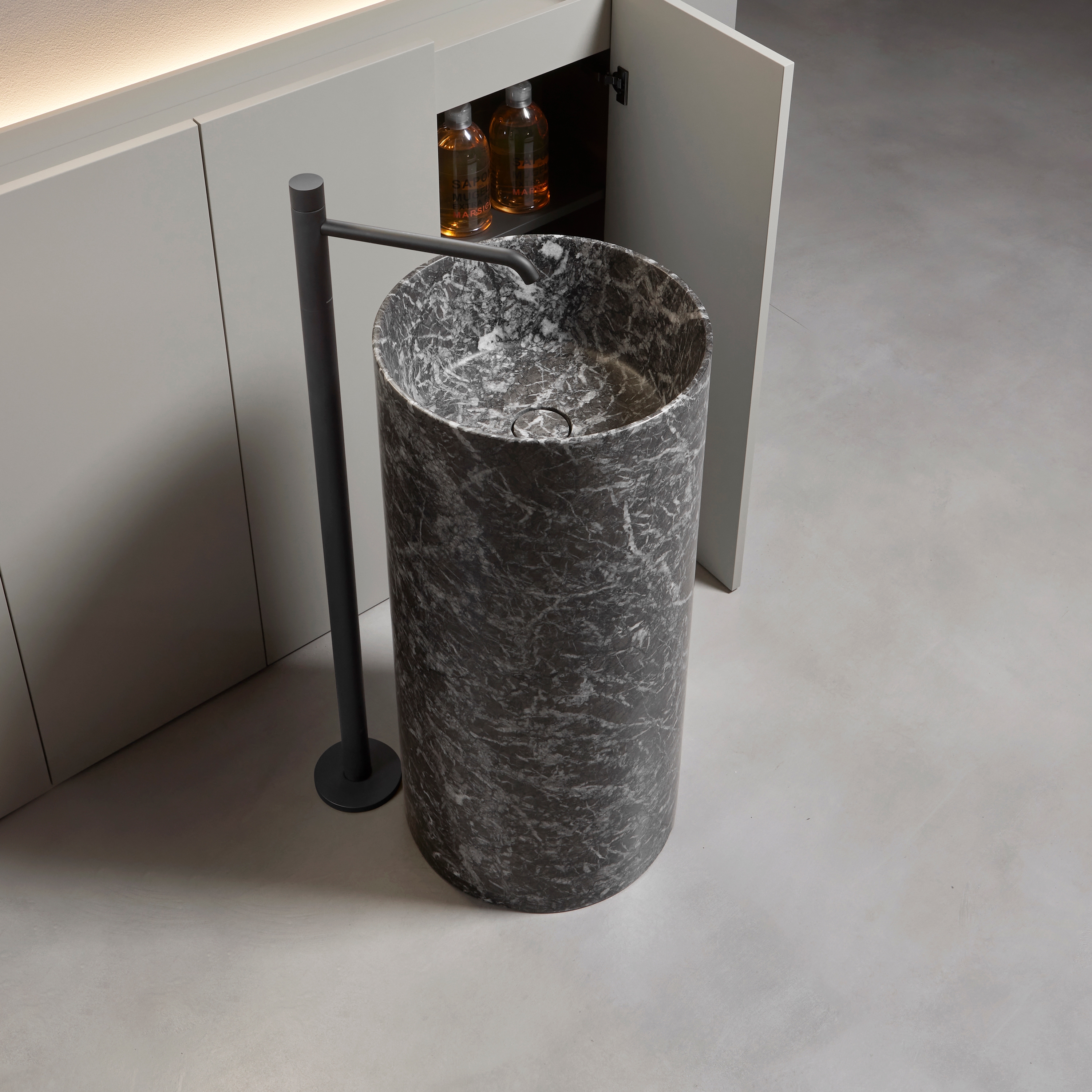 Produkt Al_Offset des Herstellers antoniolupi anzeigen