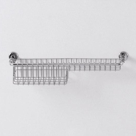 ACCESSORIES & EXTRAS