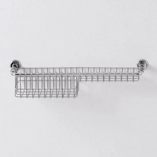 ACCESSORIES & EXTRAS