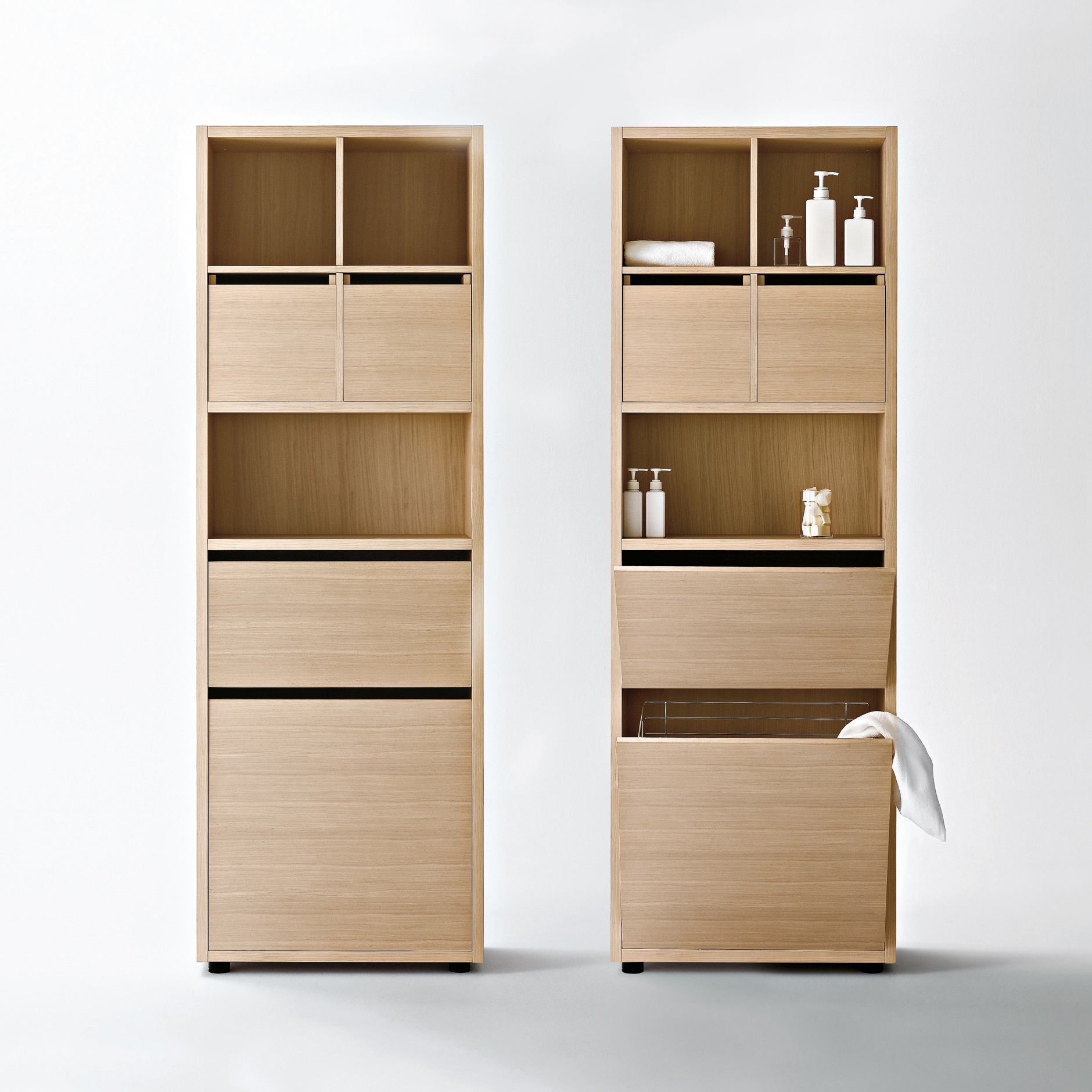 CABINETS