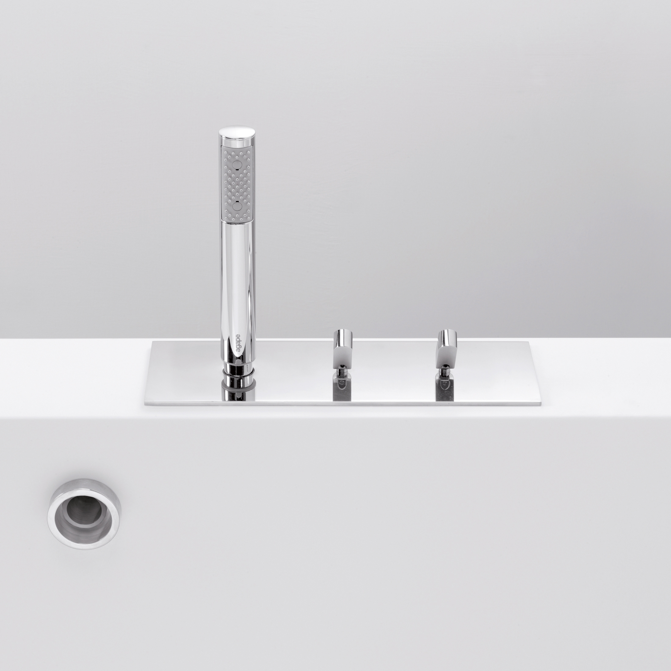TAPS
