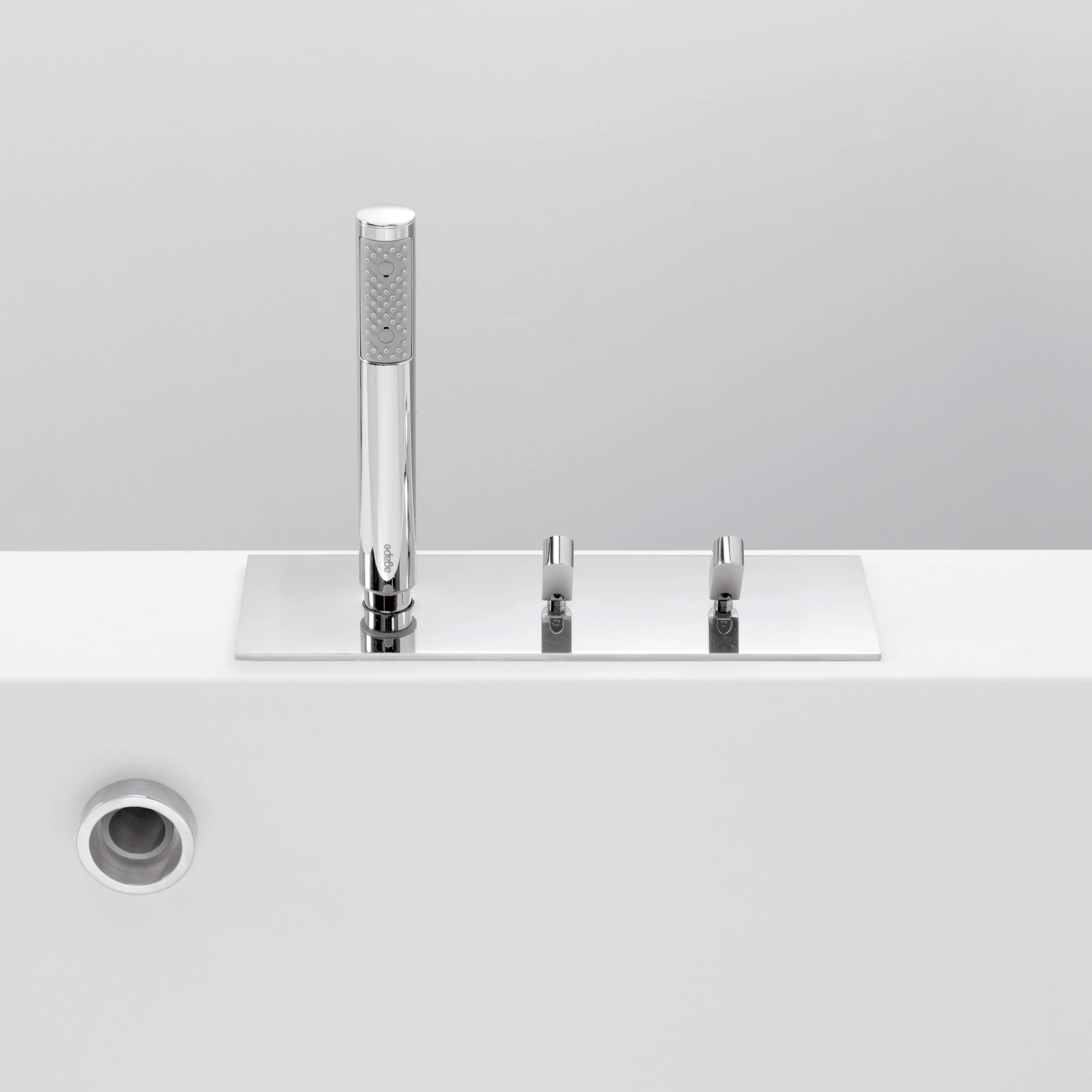 TAPS