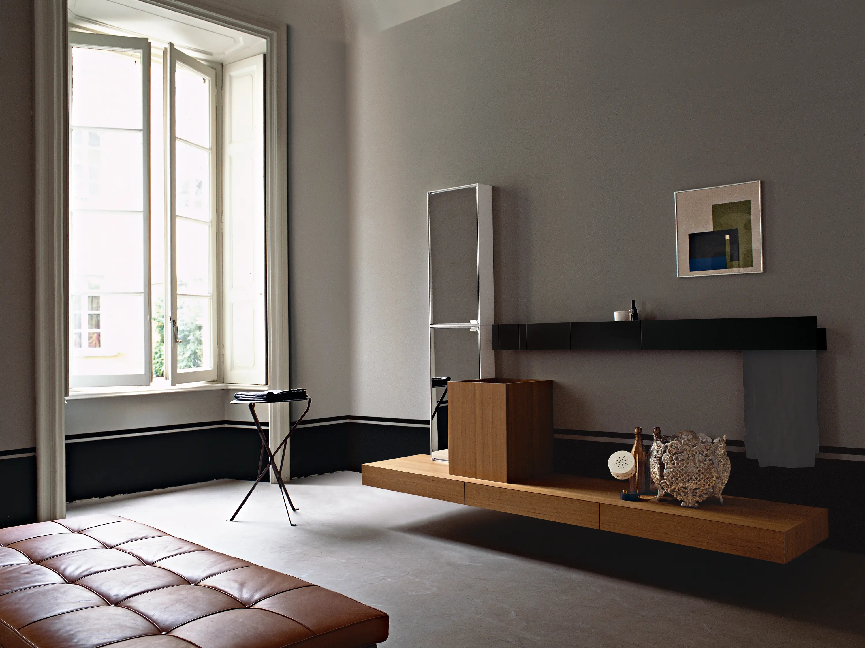 Agape - Cube - CER770