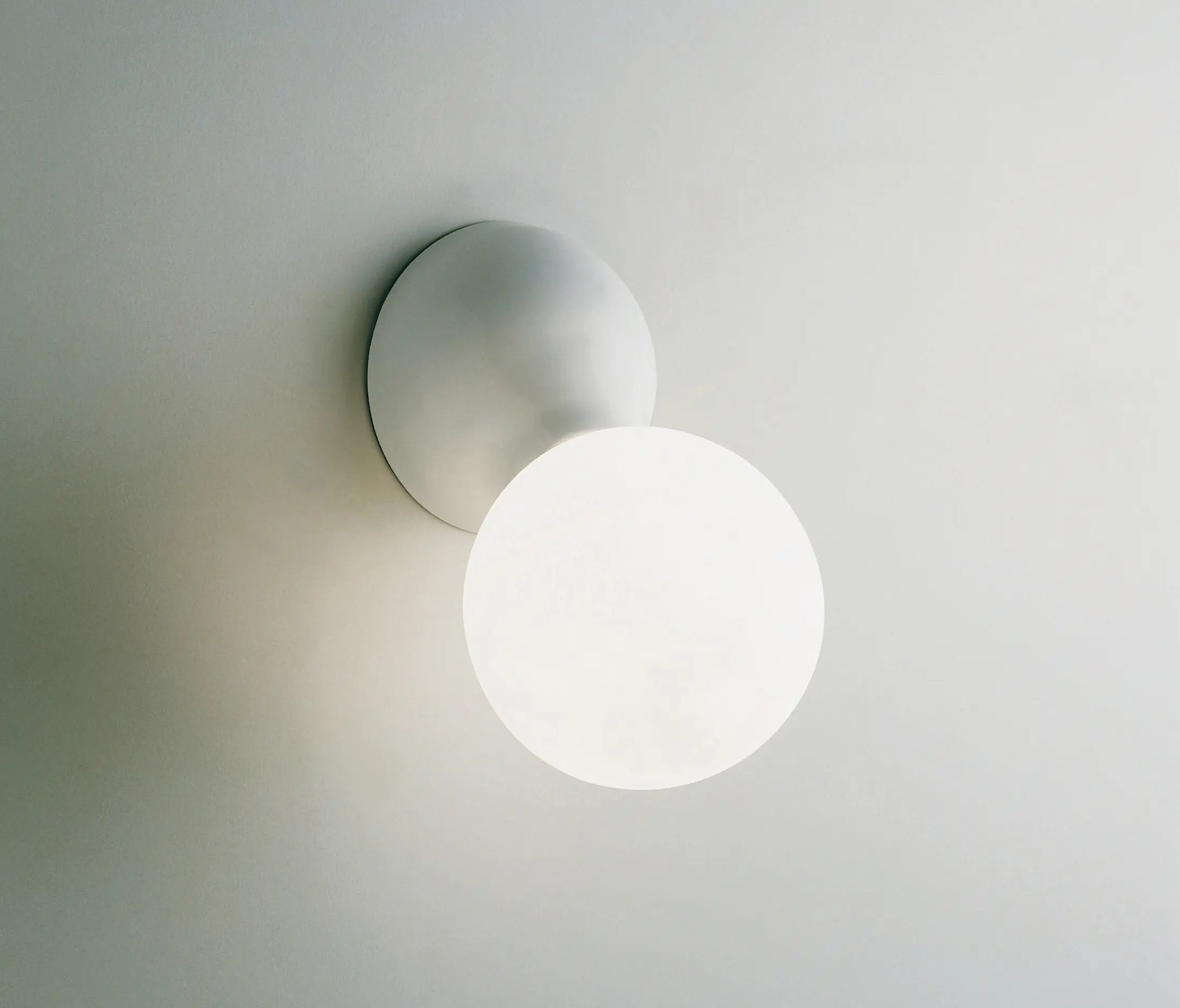 Agape - 125/c