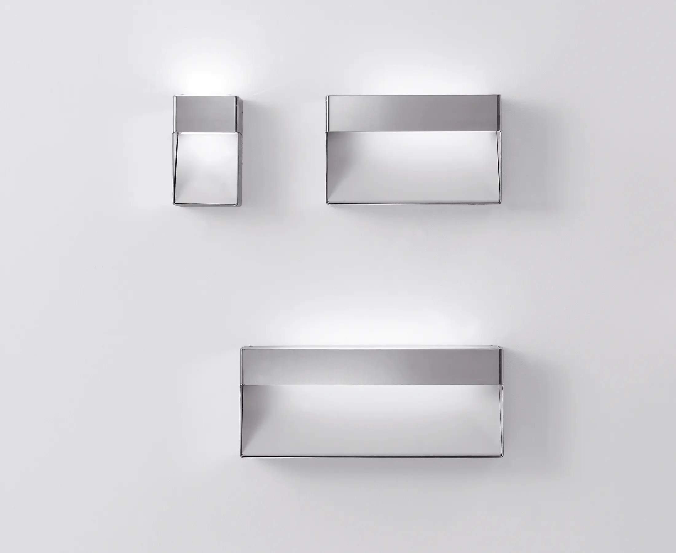Agape - 369 lamp