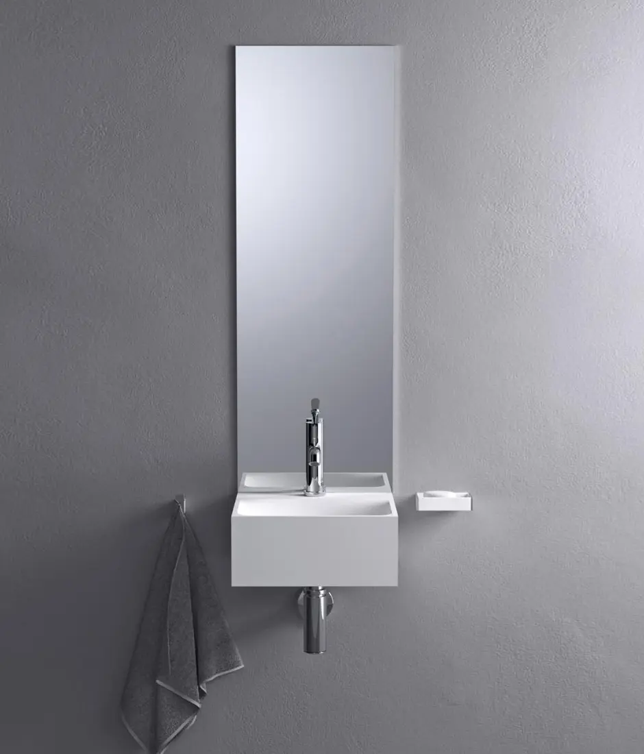 Agape - Handwash