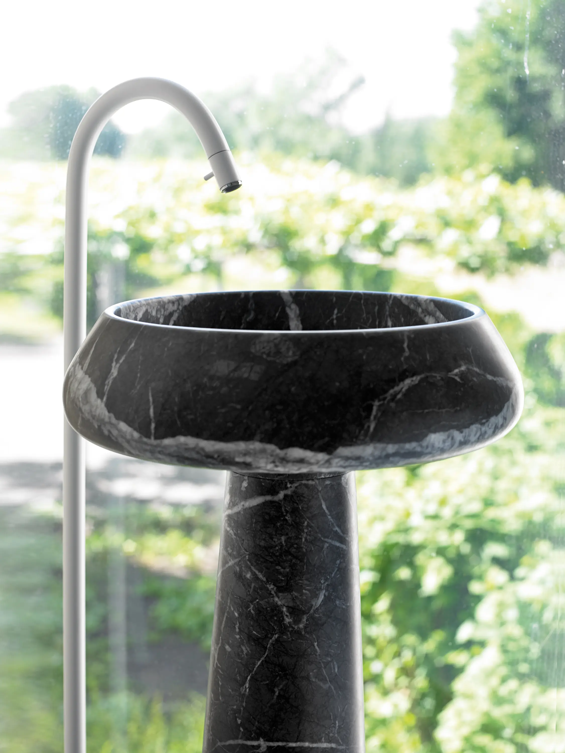 Agape - Bjhon 2 Outdoor