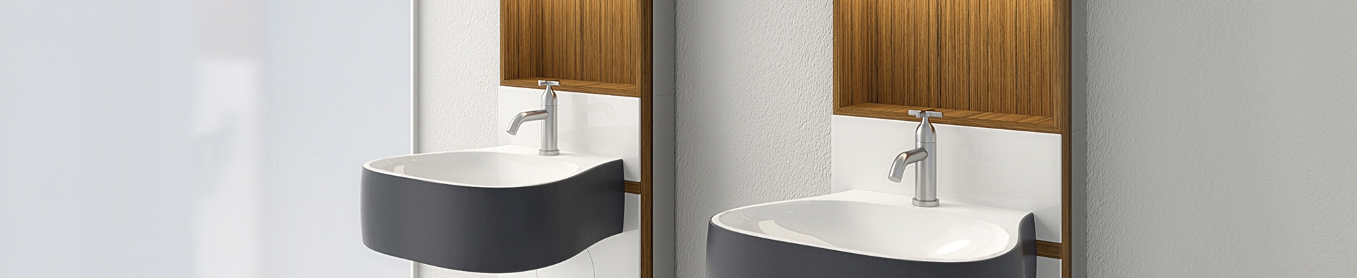 Discover the world of manufacturer Agape