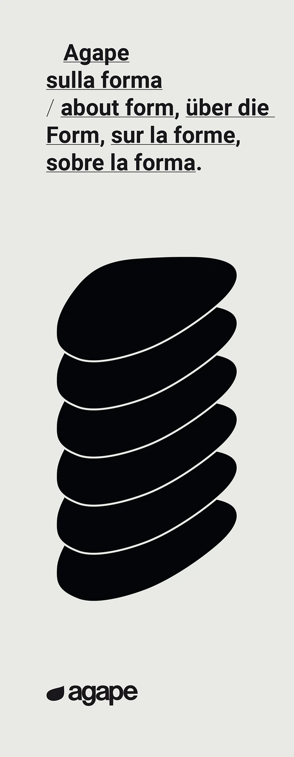 Vorschaubild für die Datei About Form