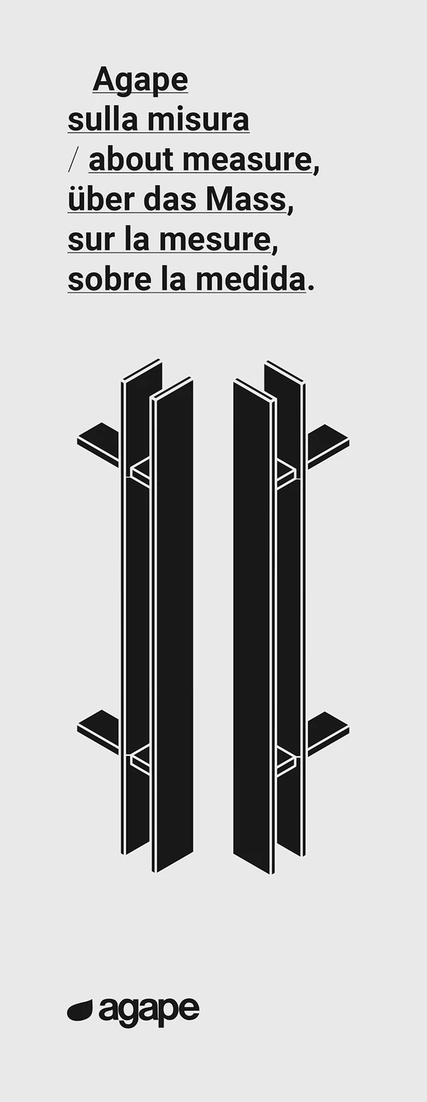 Vorschaubild für die Datei About Measure