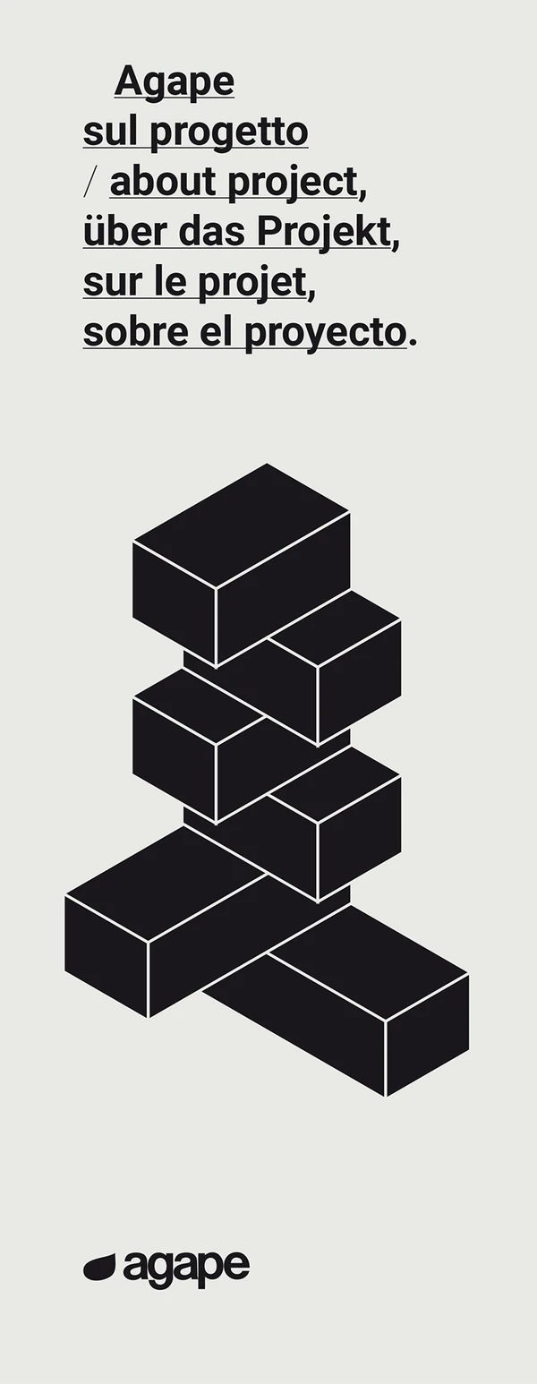 Vorschaubild für die Datei About Project