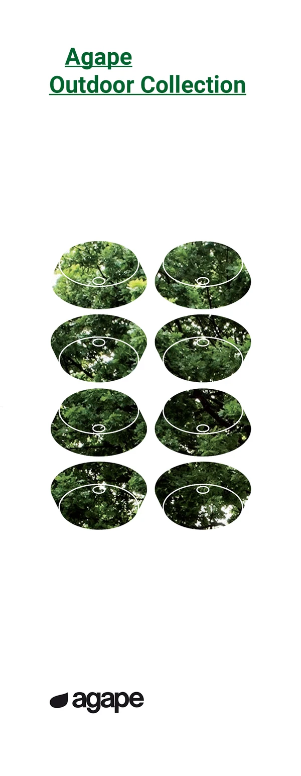 Vorschaubild für die Datei Outdoor Collection