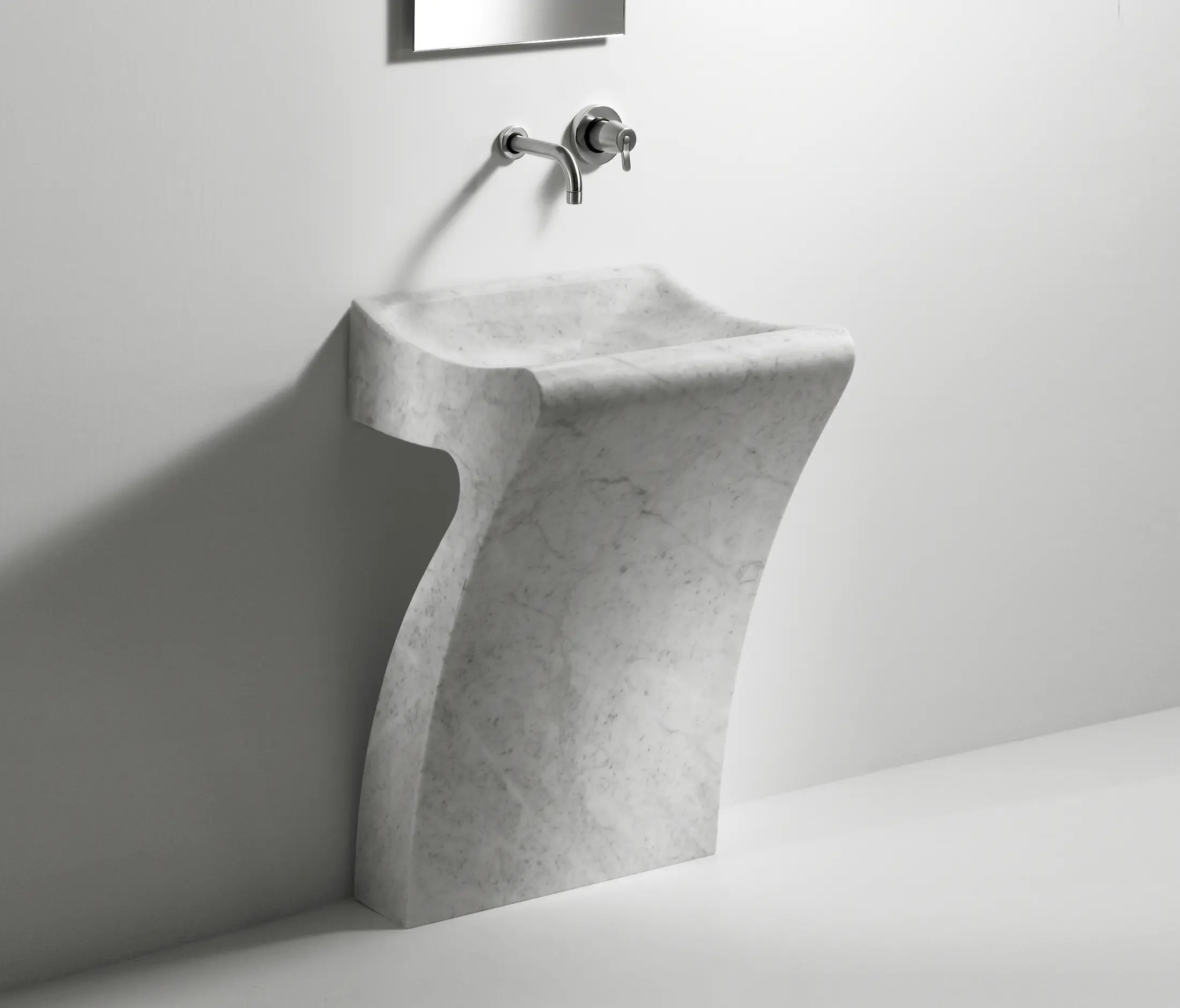 Agape - Lito 1 - CER731