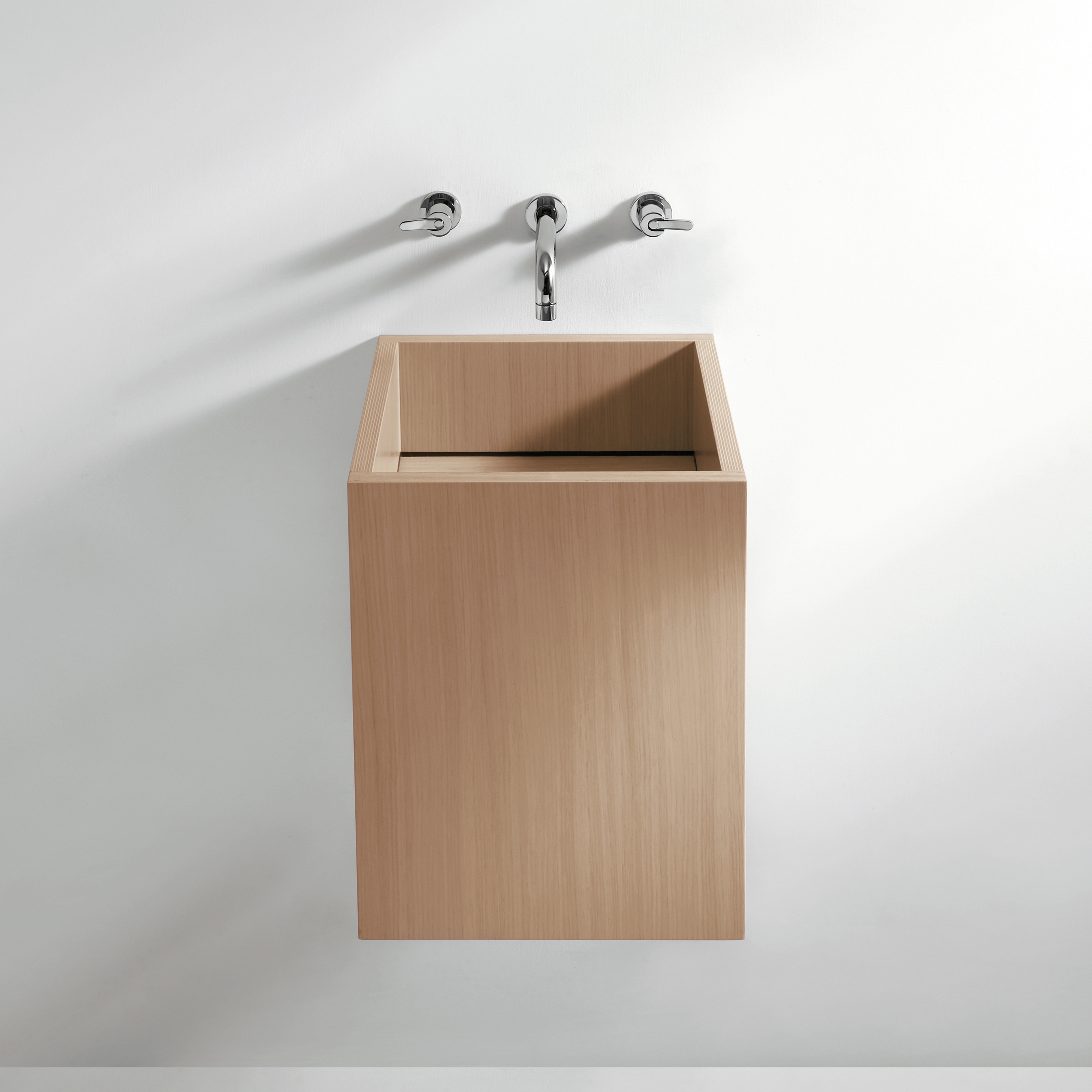 Mostra il prodotto Cube - CER770 del produttore Agape